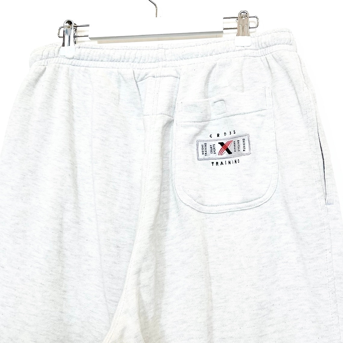 00s Pantaloni Nike Vintage [L]