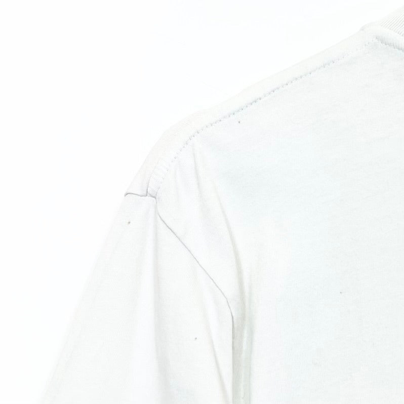 00s T-Shirt Nike Vintage [S]