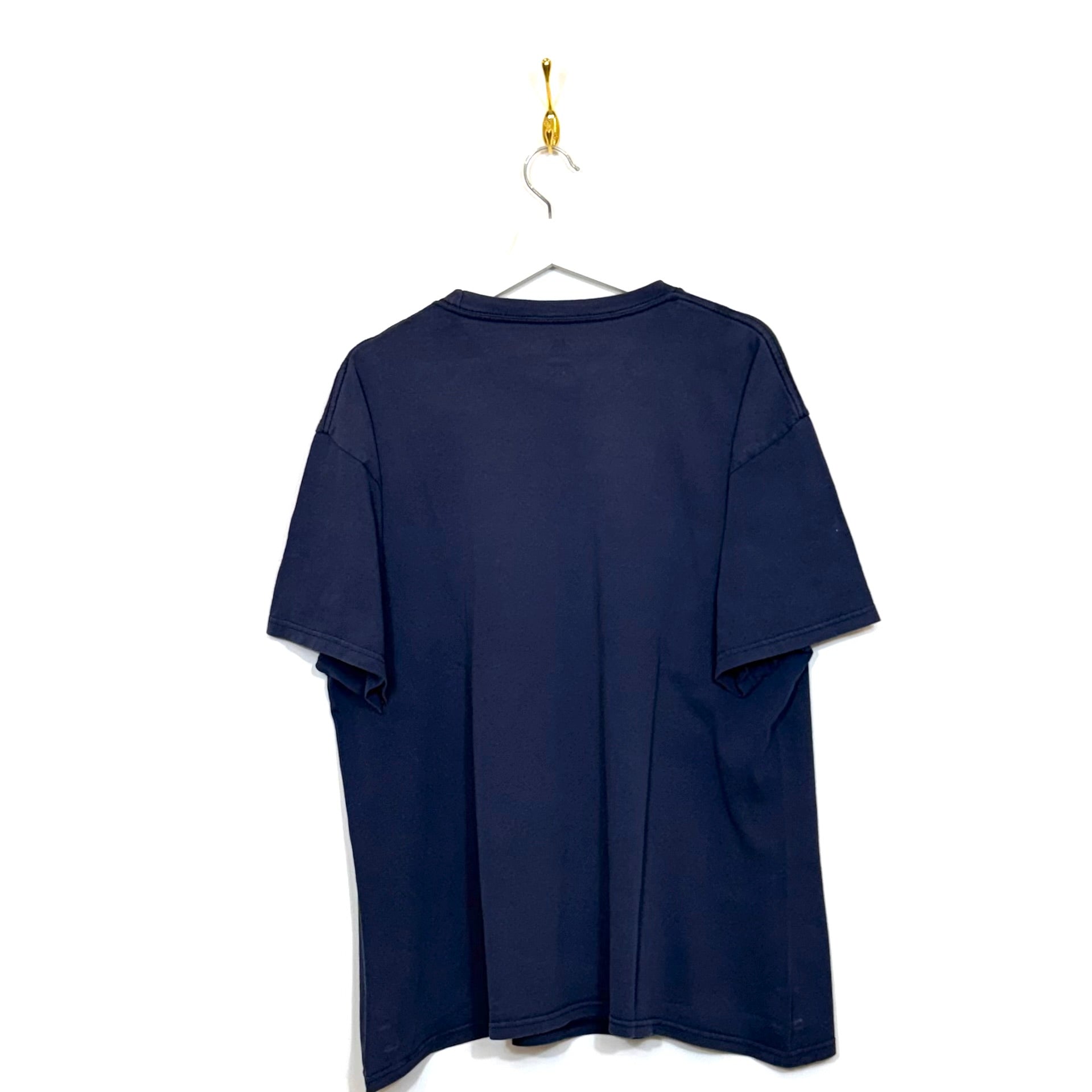 T-Shirt Majestic MLB Vintage [XL]