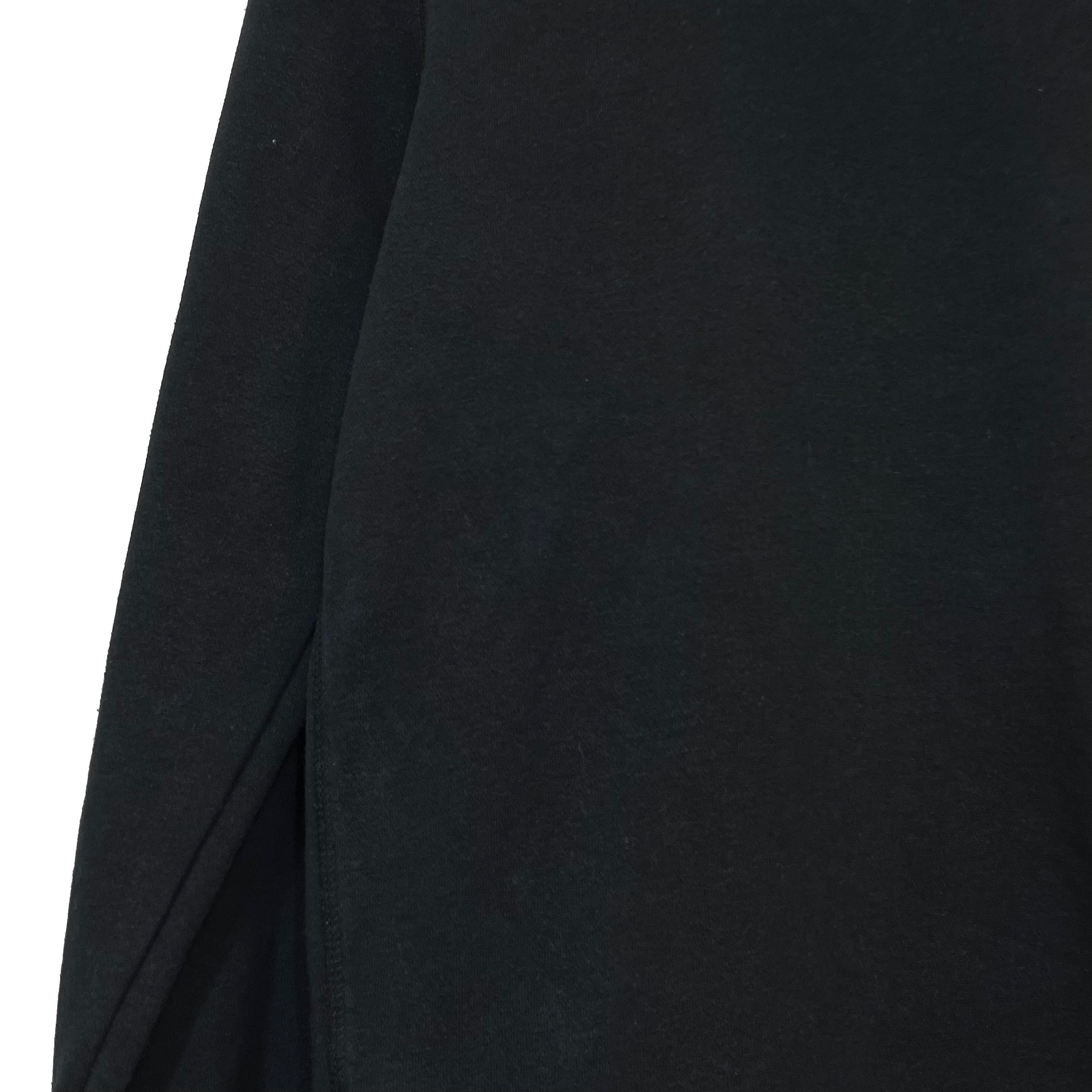 Felpa Puma Vintage [XS]