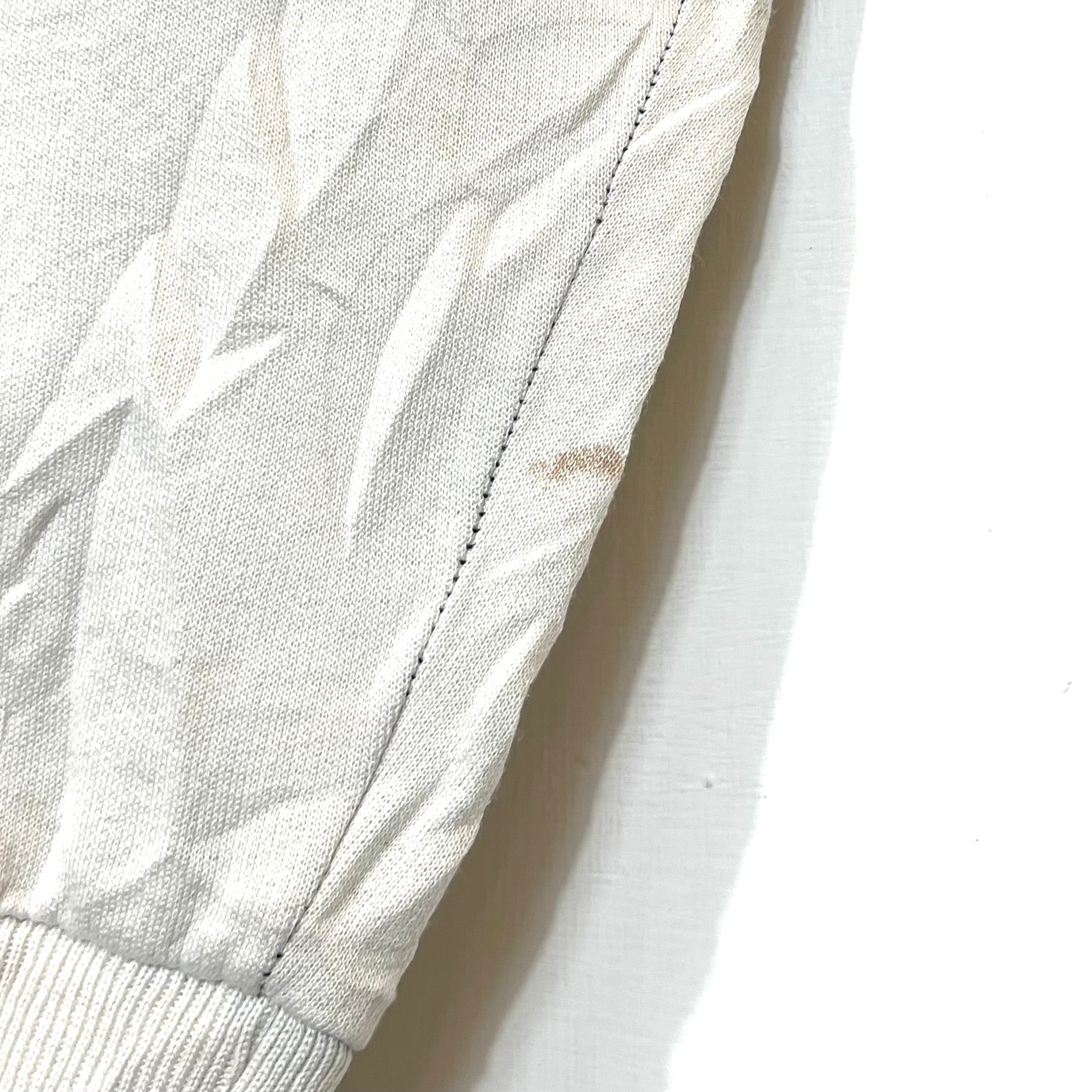 Felpa London Vintage [M]