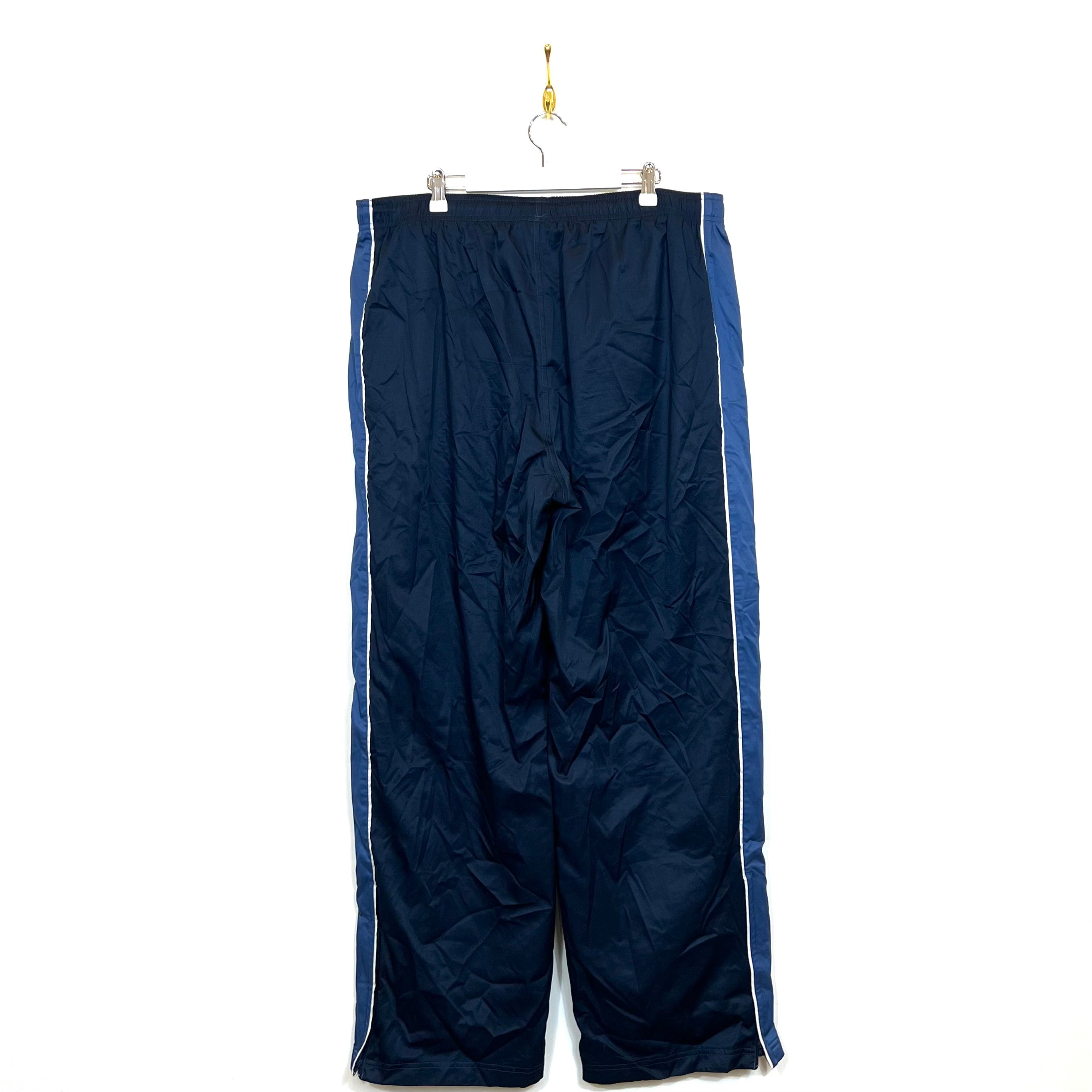 90s Pantalone Reebok Vintage [XXL]