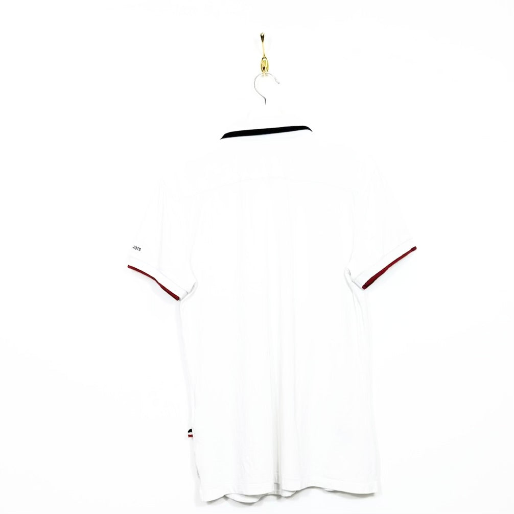 Polo Moncler Vintage [M]