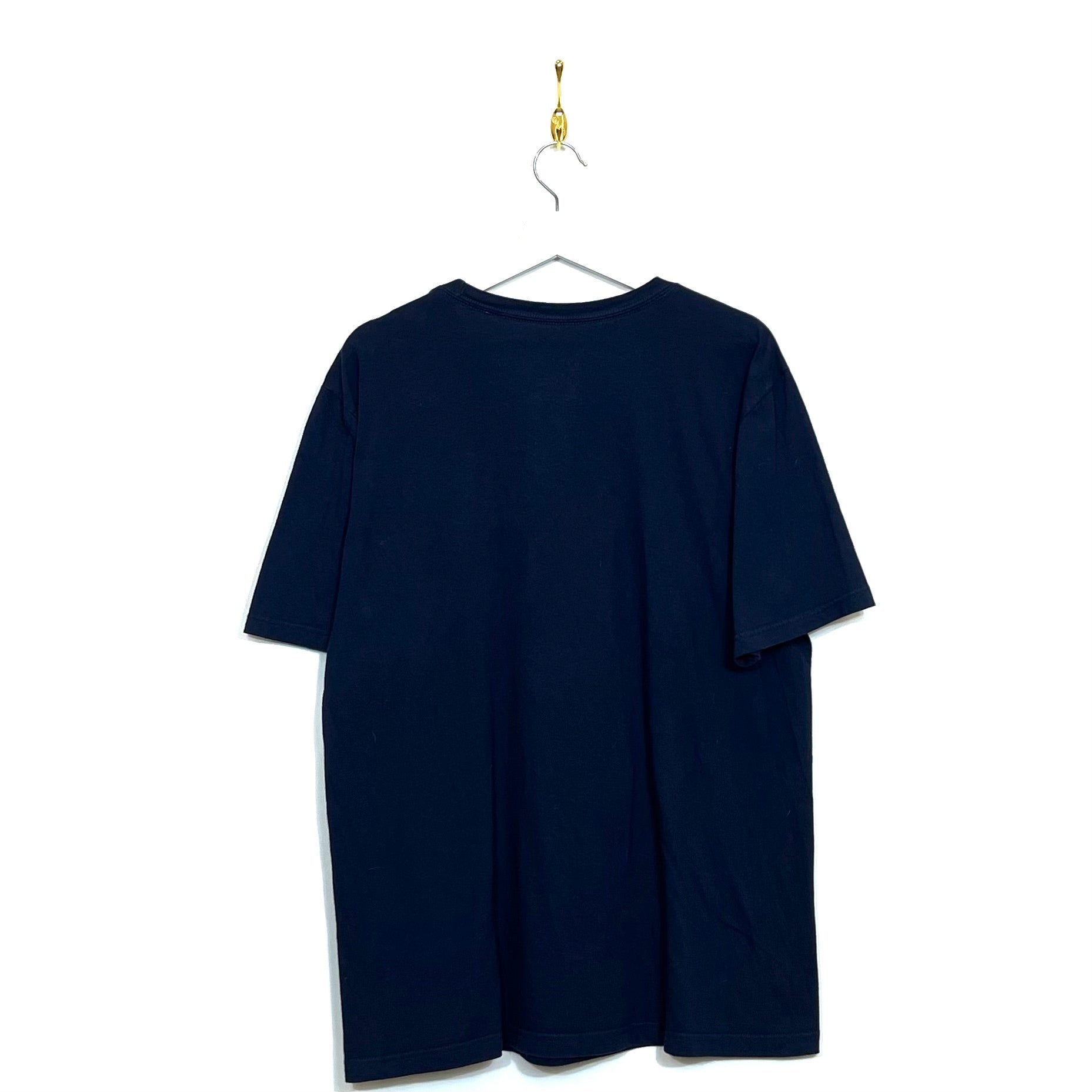 T-Shirt Nike Vintage [L]