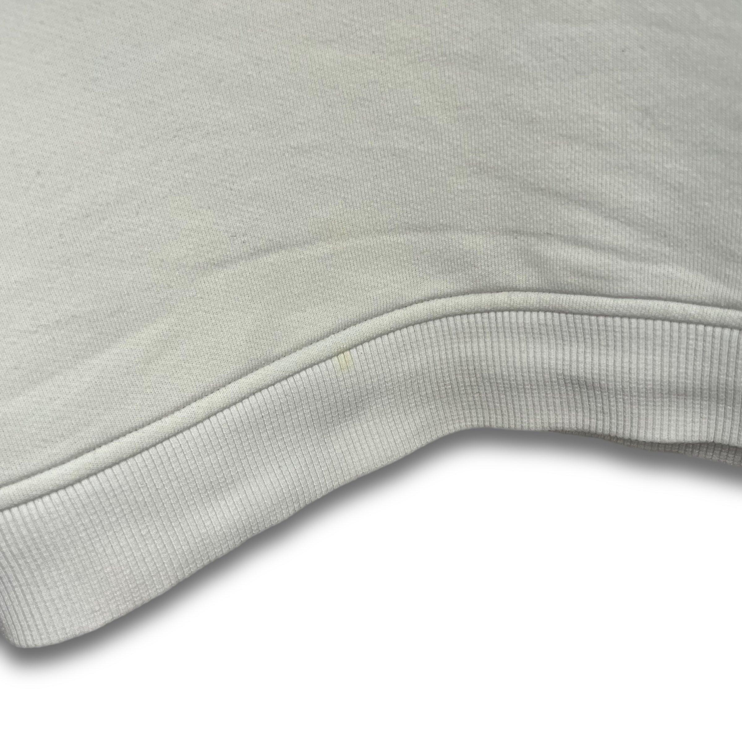 Felpa Chiemsee Vintage [XL]
