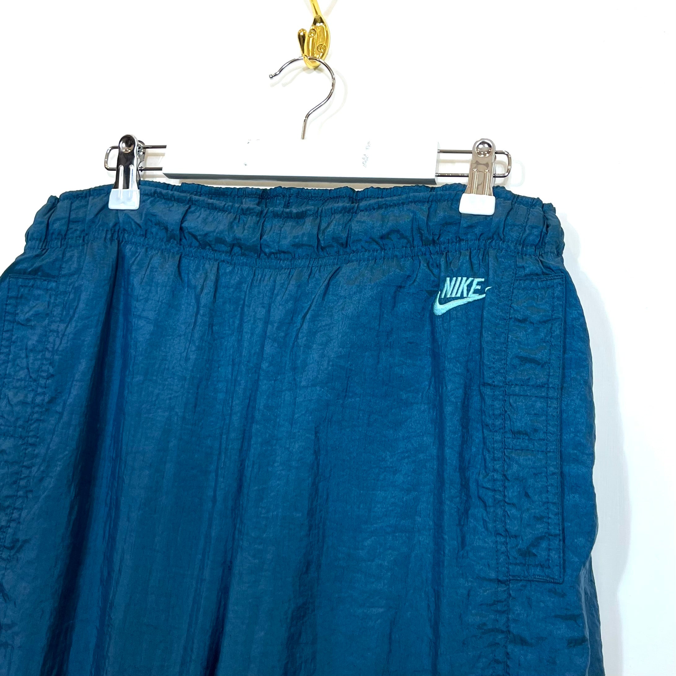90s Pantaloni Nike Vintage [M]