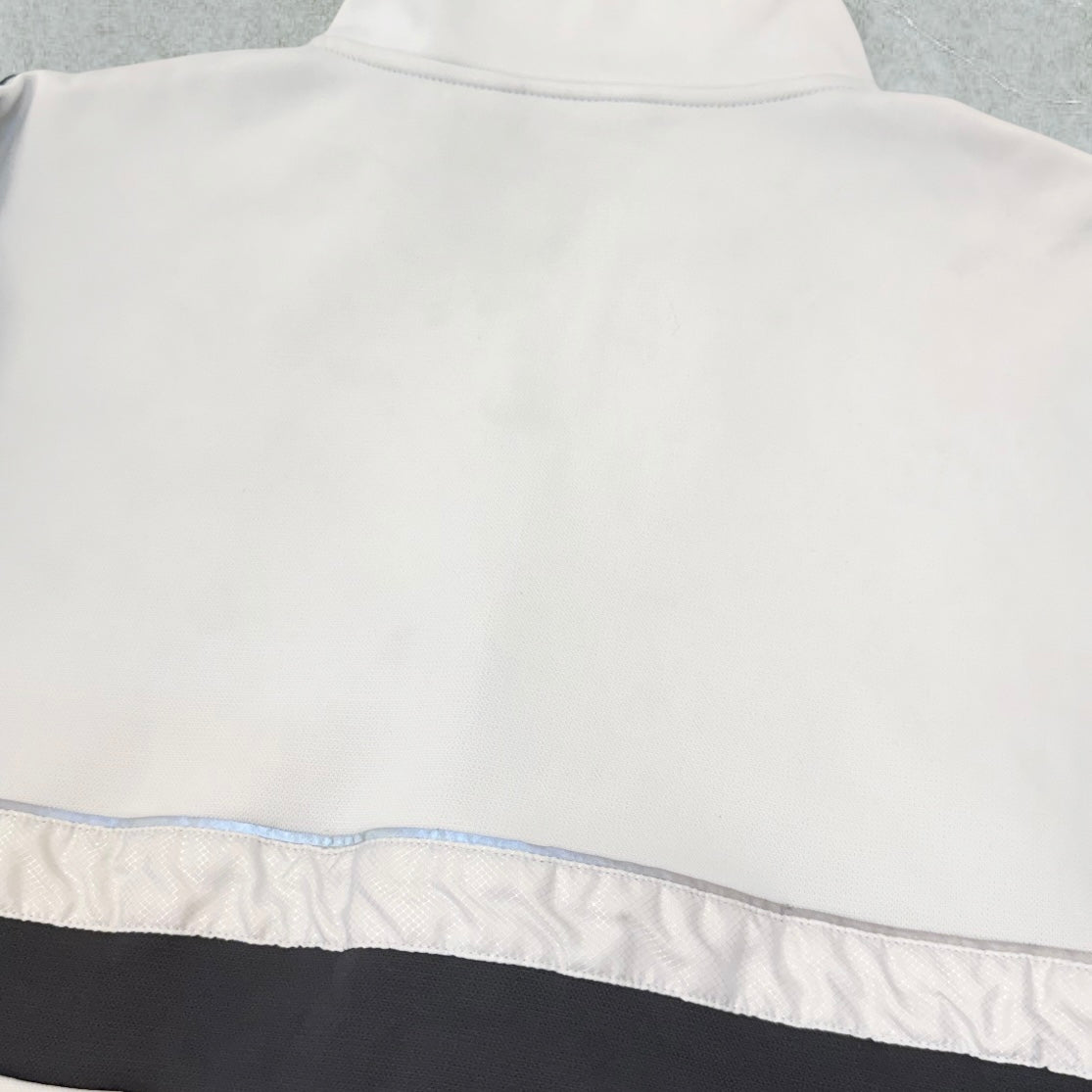 Felpa Adidas Vintage [XL]