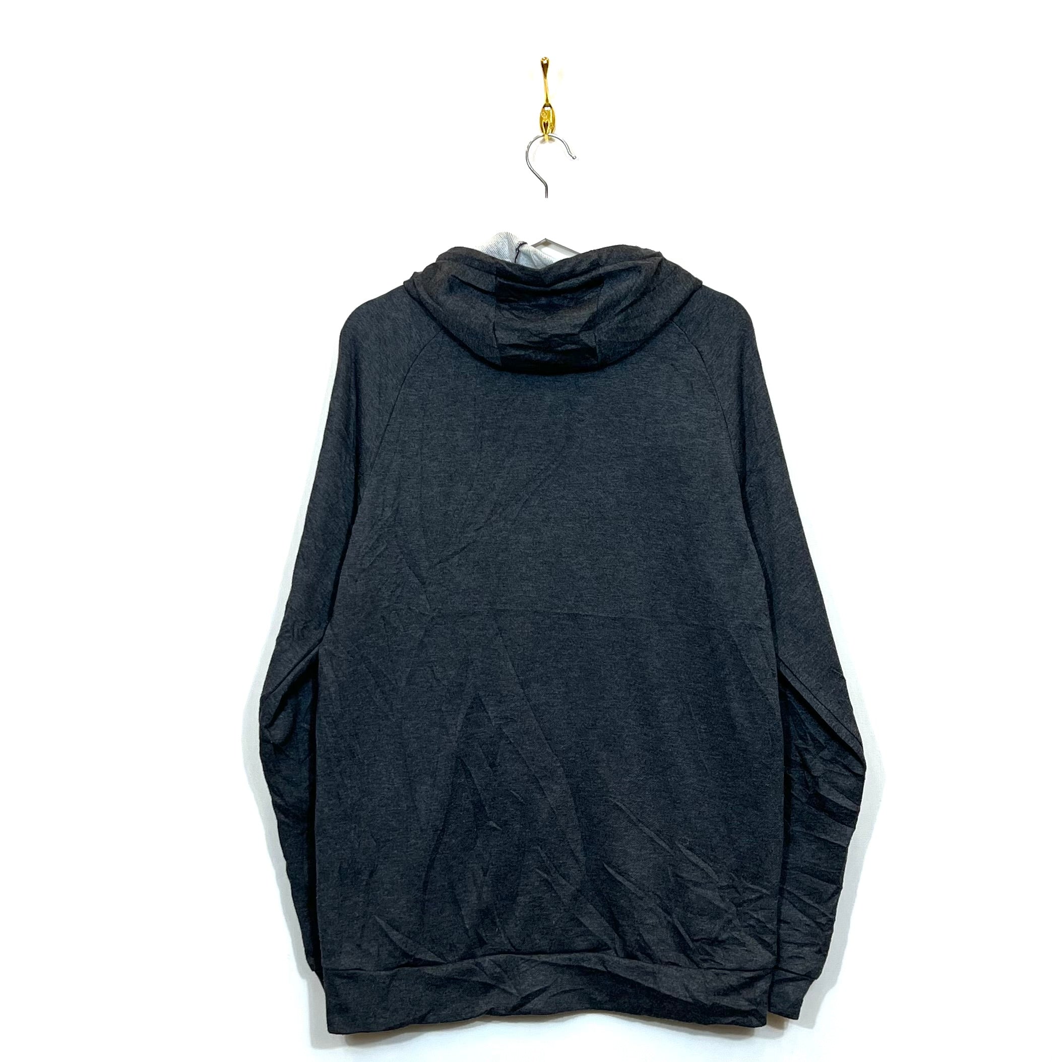 Felpa Nike Vintage [M]