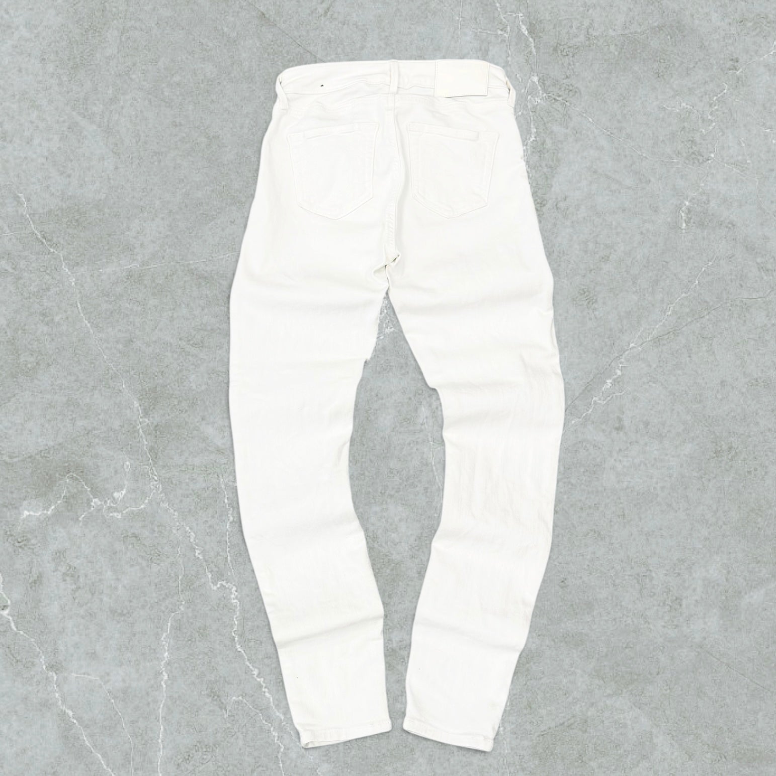 Jeans True Religion Vintage [39 IT]
