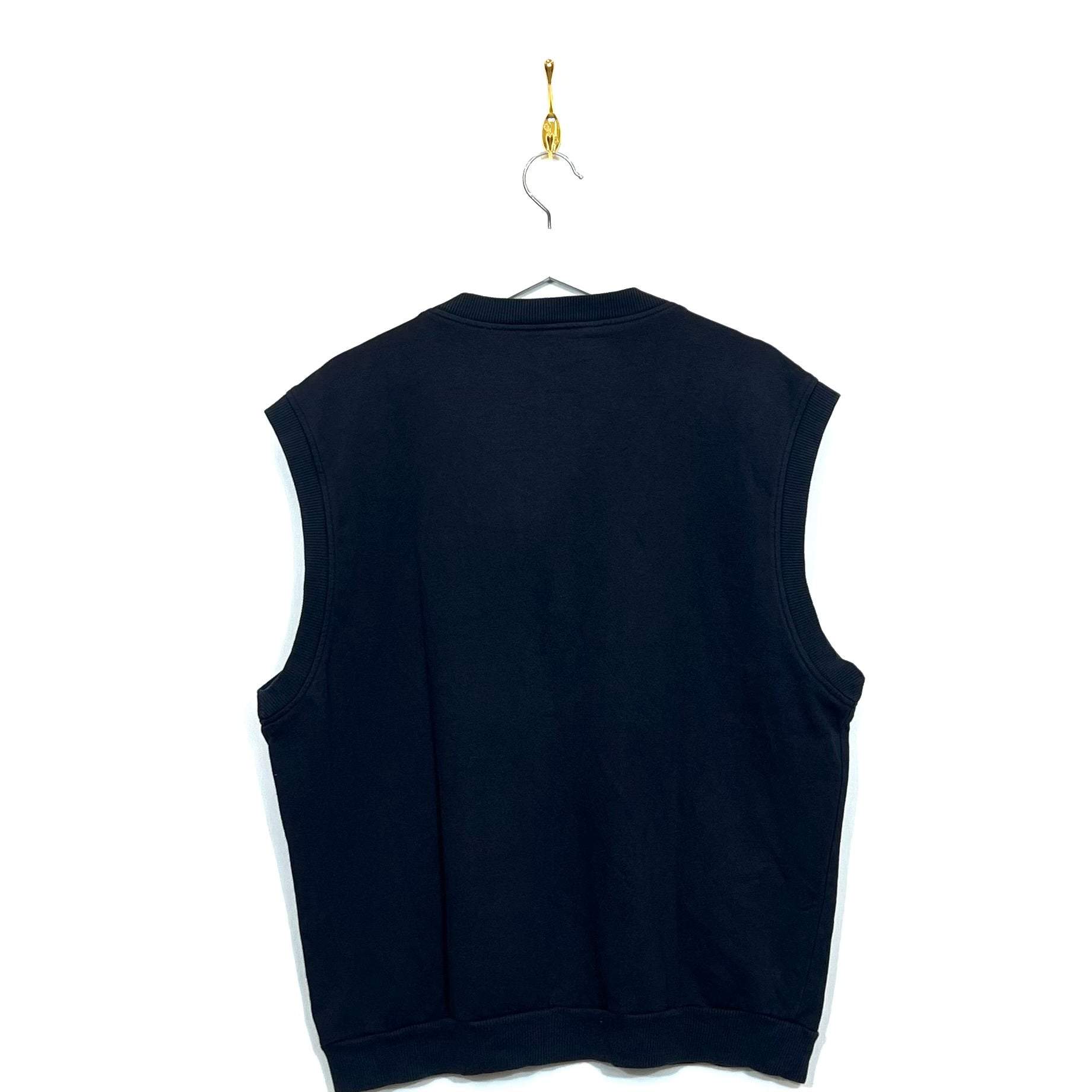 90s Gilet Fila Vintage [L]