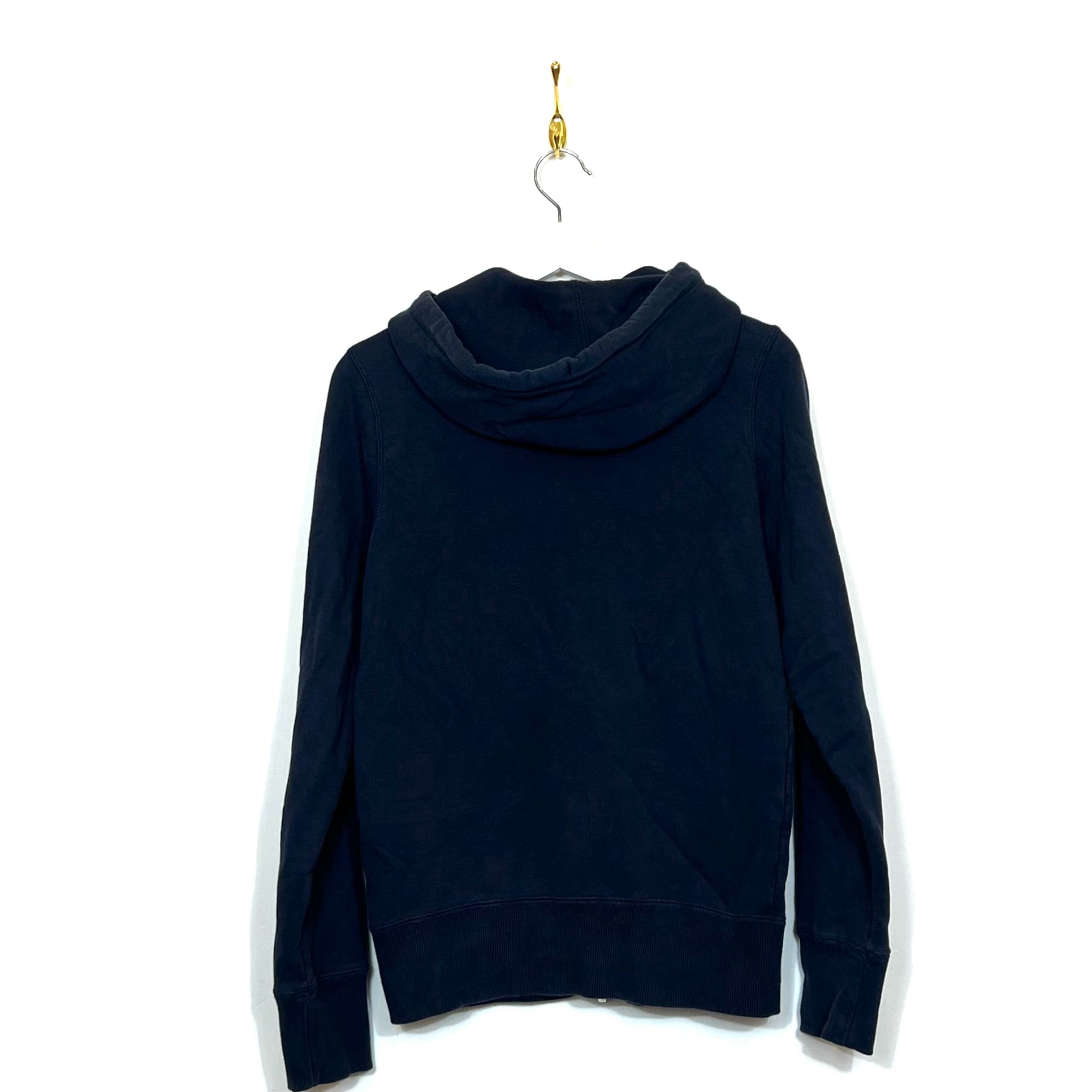 Felpa Nike Vintage [XS]