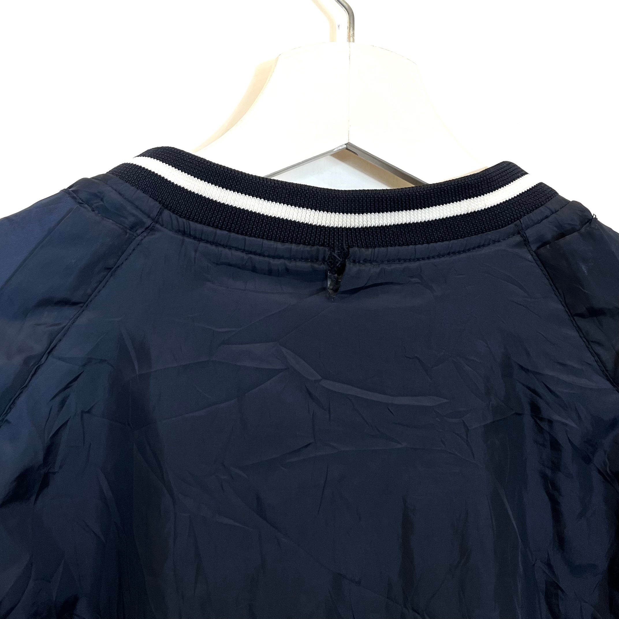 Felpa NFL Pro Line Vintage [XL]