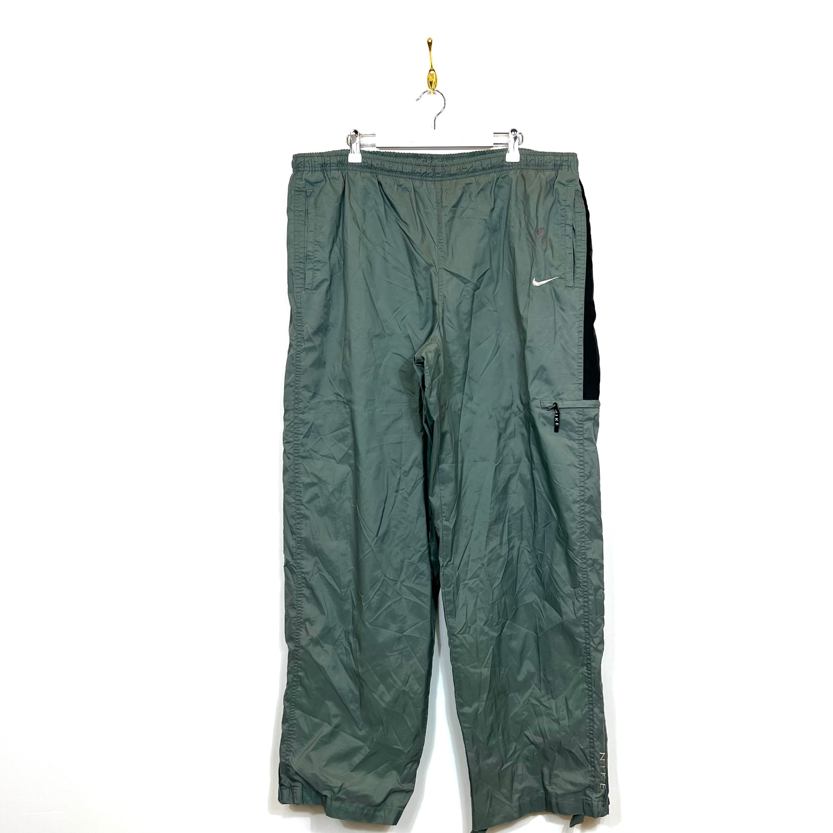 90s Pantalone Nike Vintage [XL]