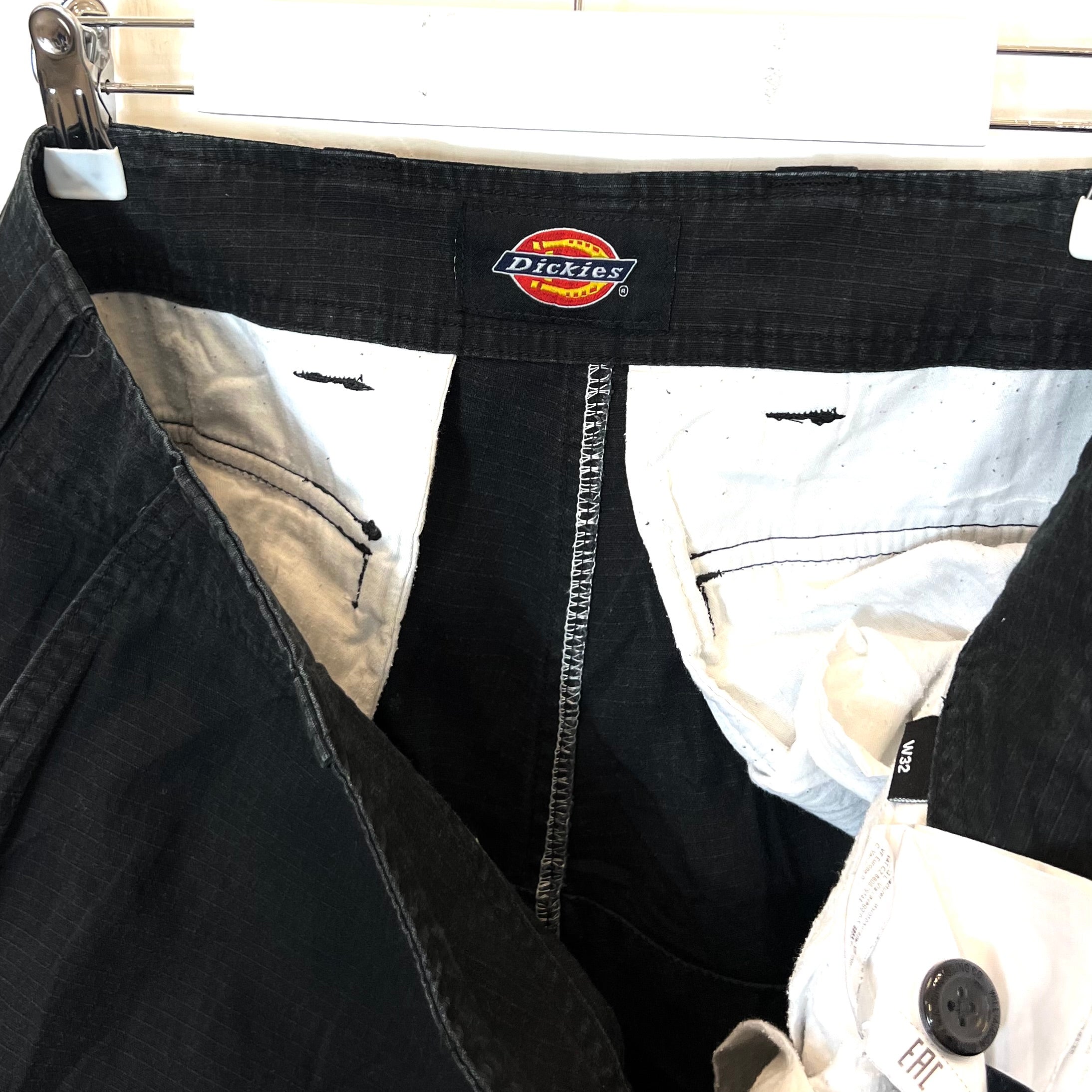 Pantaloni Dickies Cargo Vintage [46 IT]