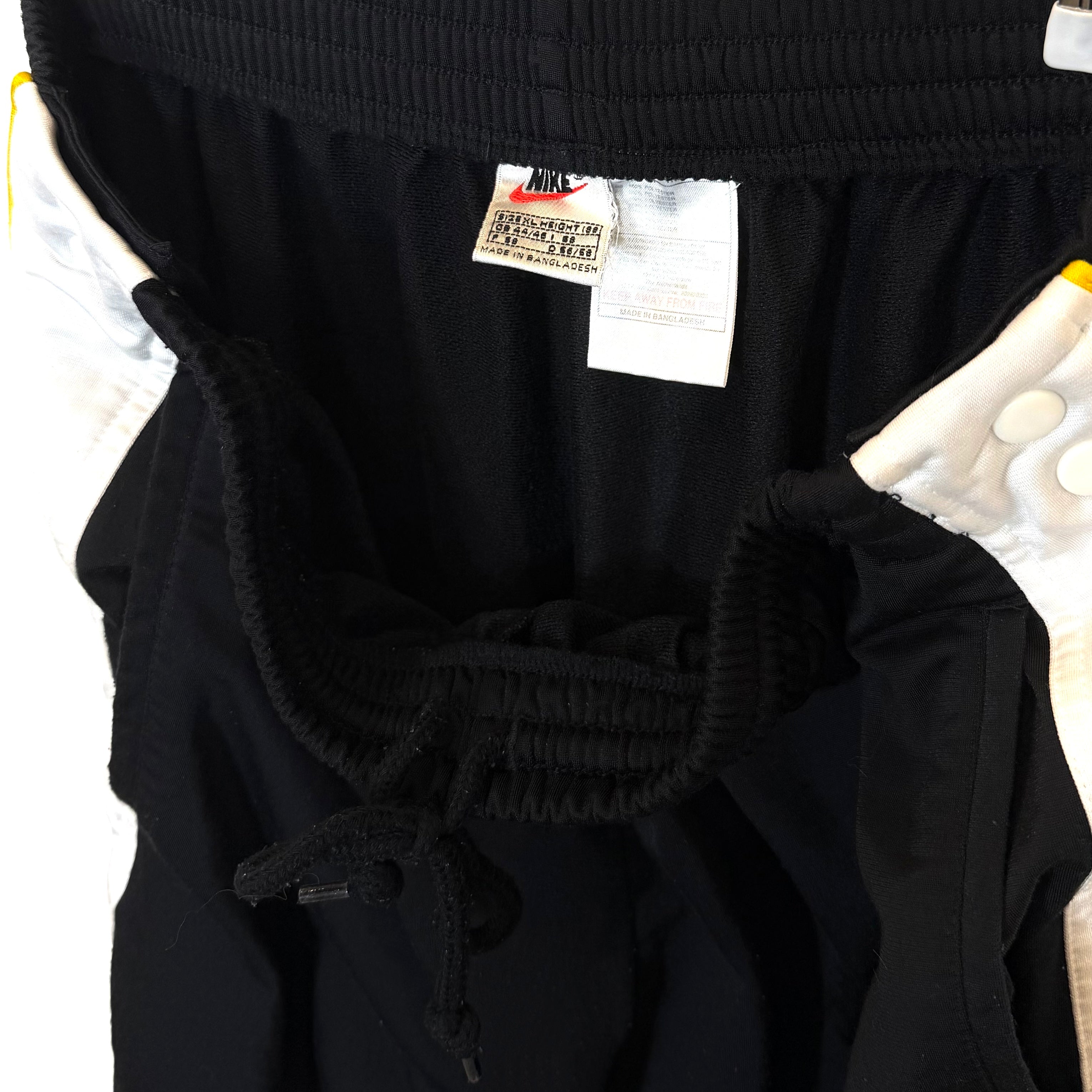 90s Pantaloni Nike Vintage [XL]