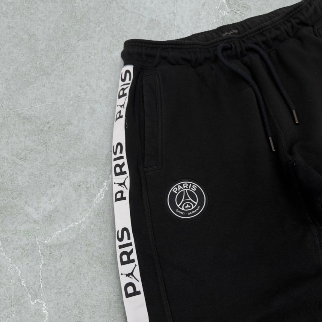 Pantaloni Jordan PSG Vintage [XL]