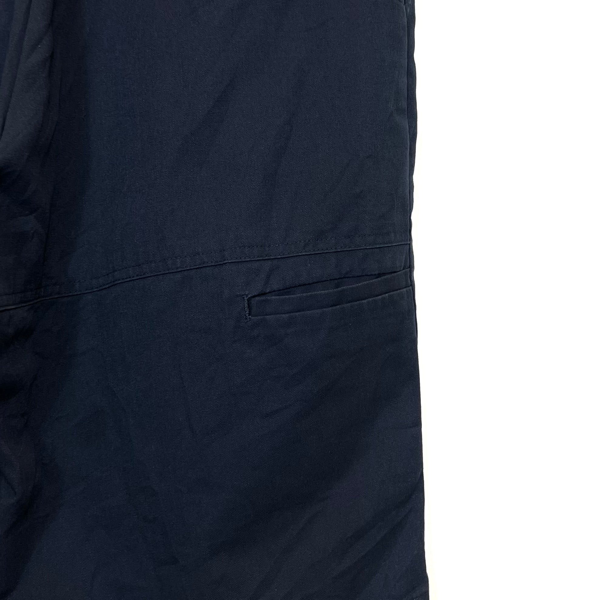 Shorts Dickies Vintage [50 IT]