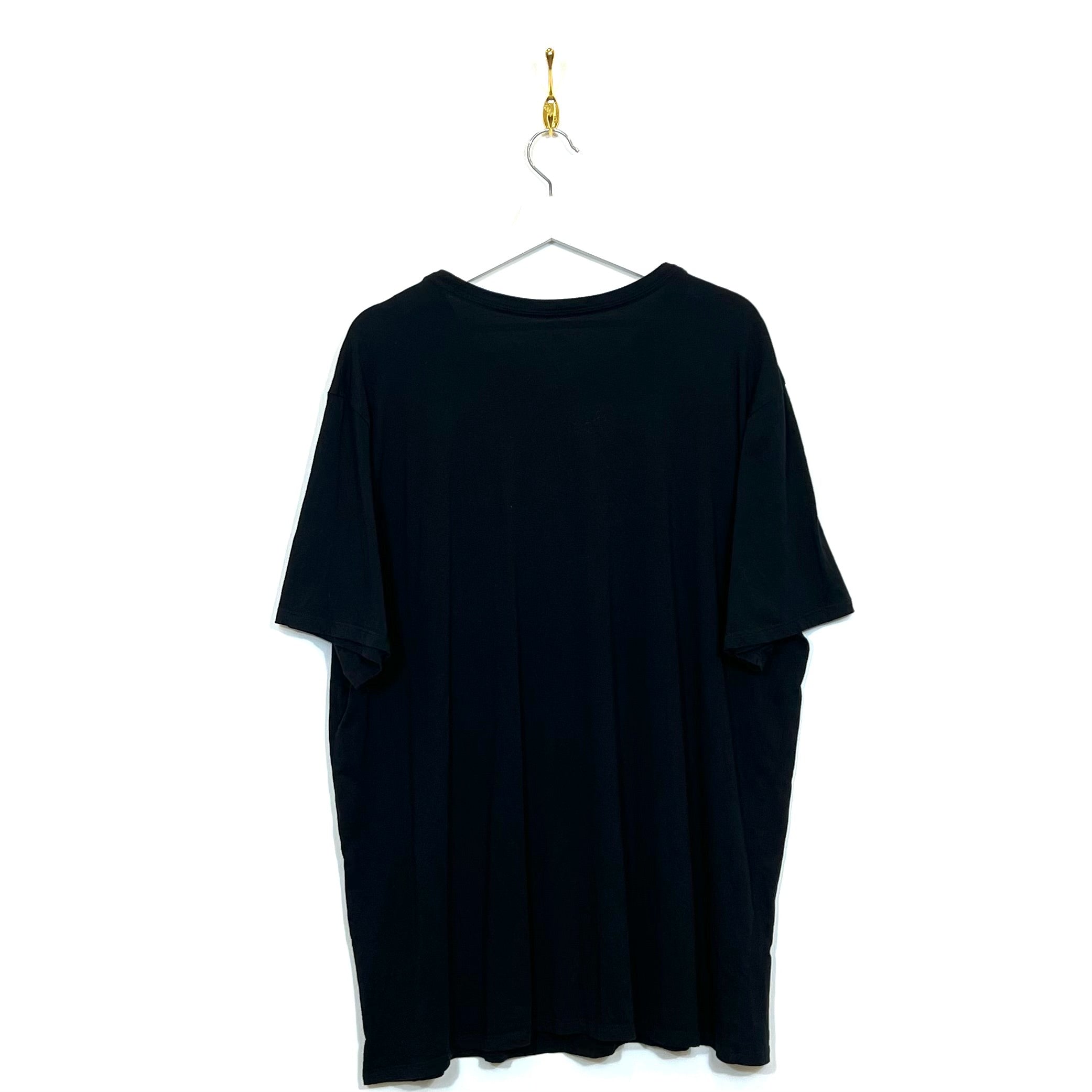 T-Shirt Nike Vintage [XXL]
