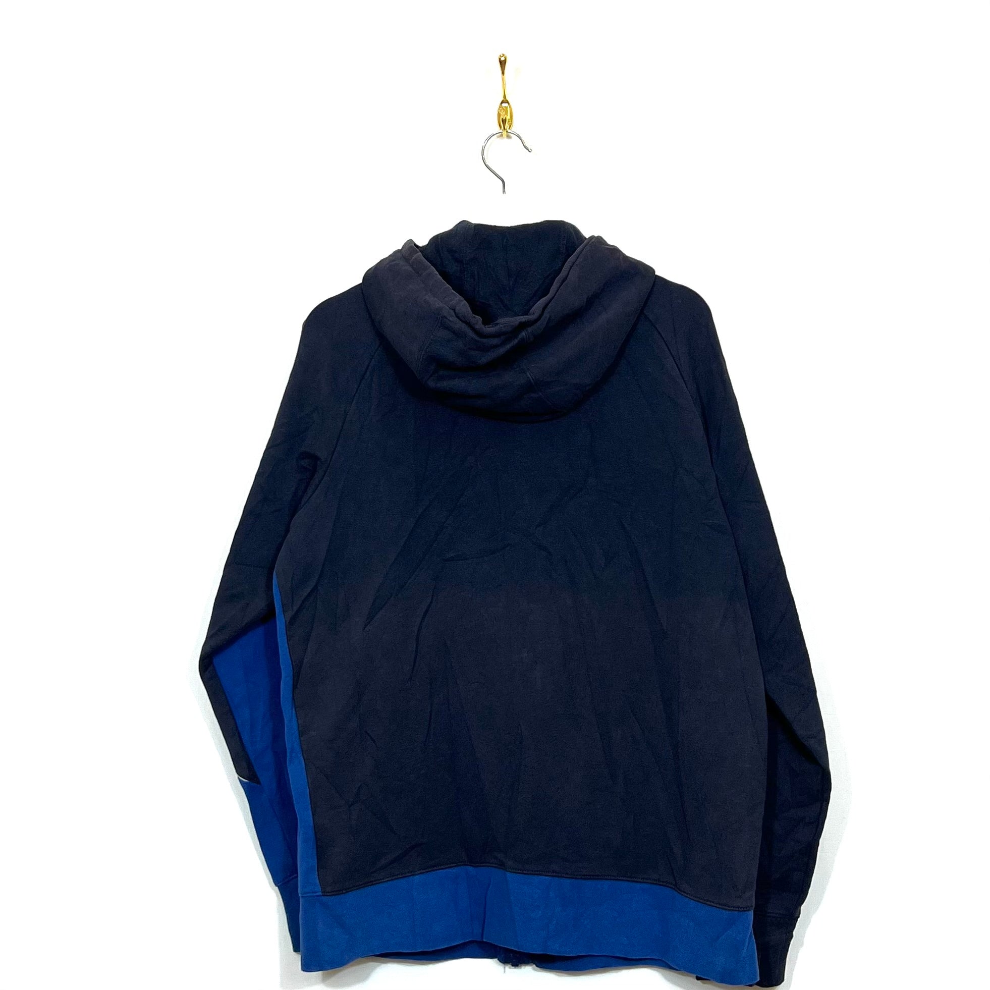 Felpa Nike Vintage [M]