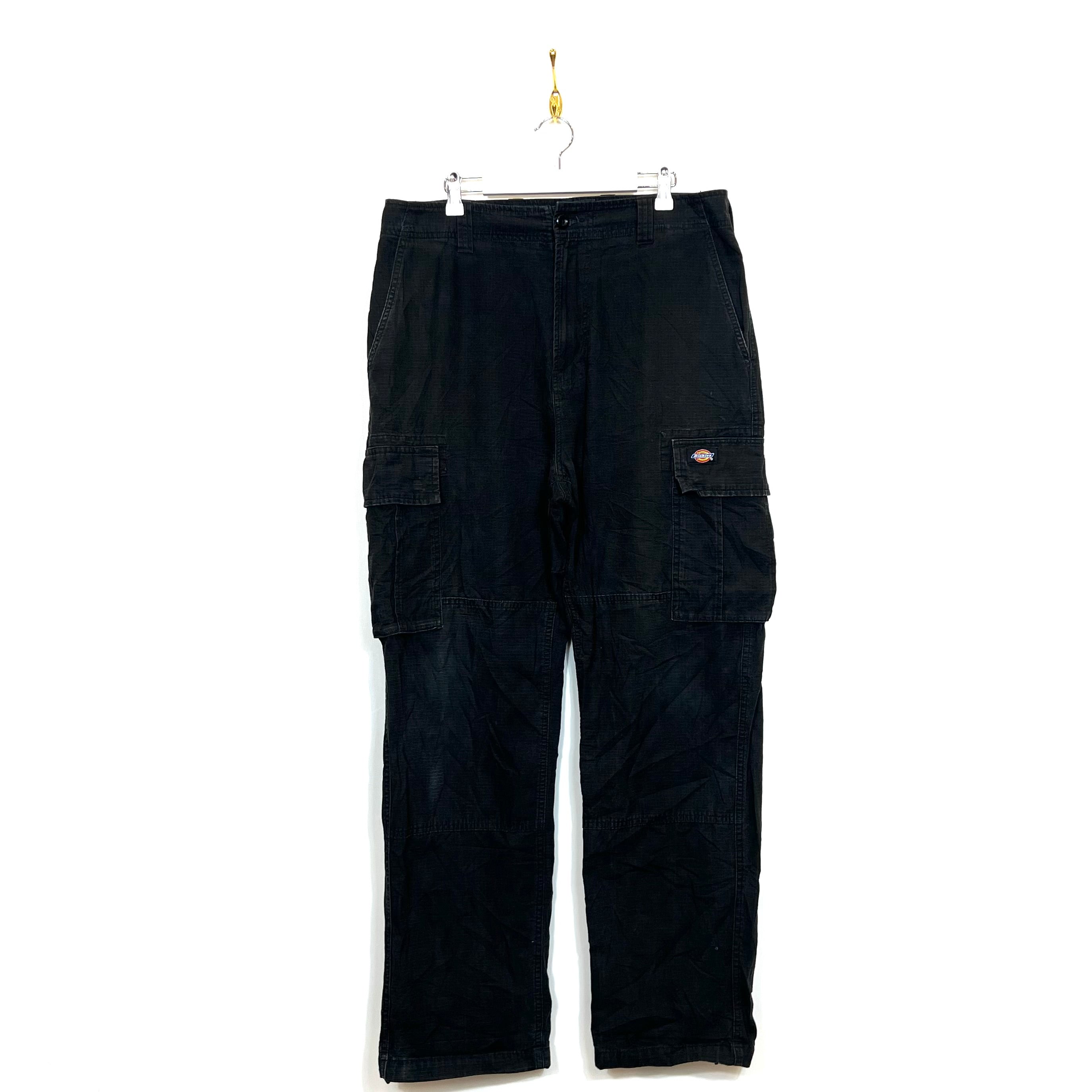Pantaloni Dickies Cargo Vintage [46 IT]