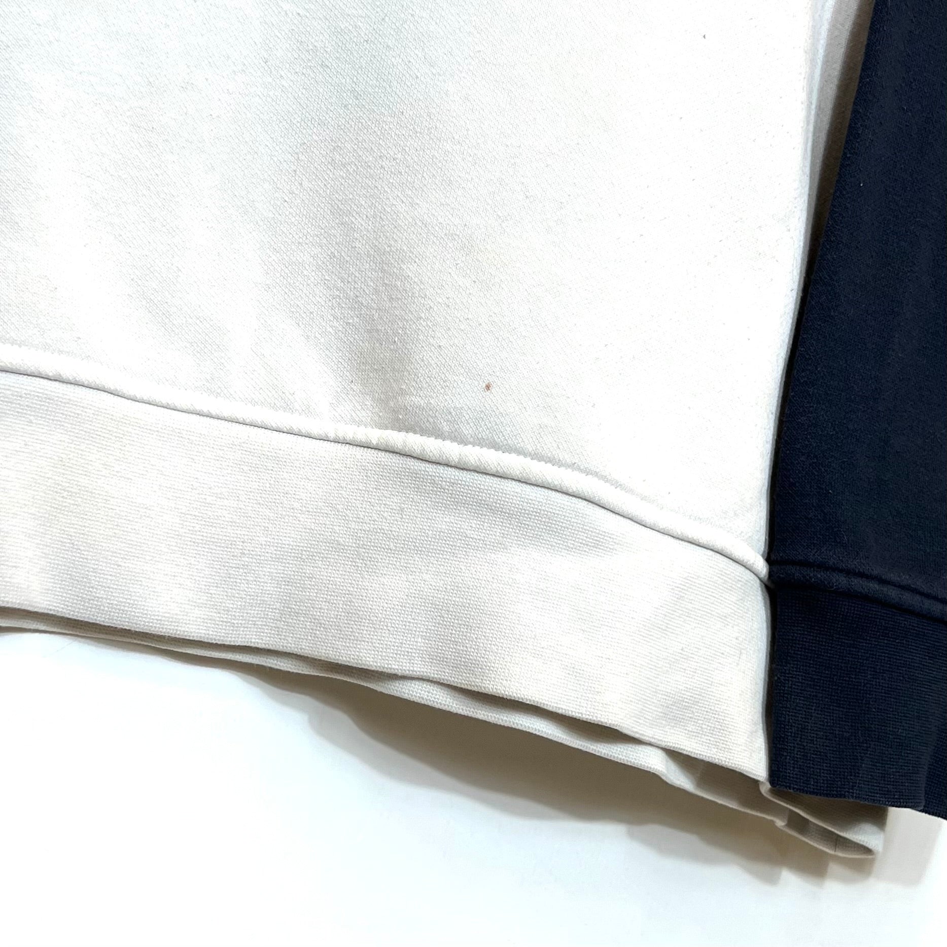 00s Felpa Adidas Vintage [S]