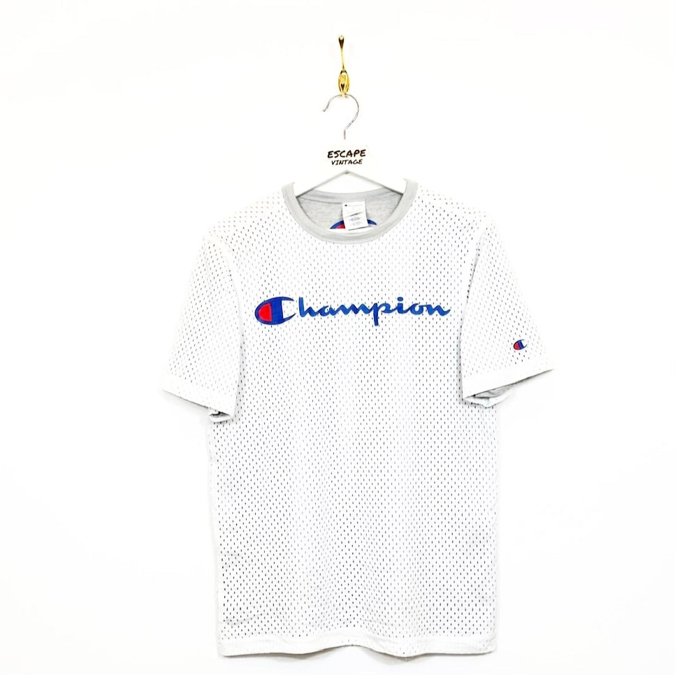 Jersey Champion Vintage [S]