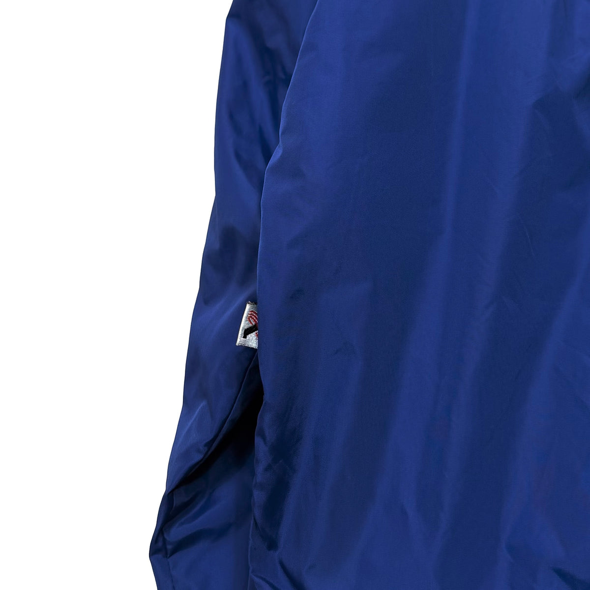 [RARA] 90s Giacca Nike Vintage [L]