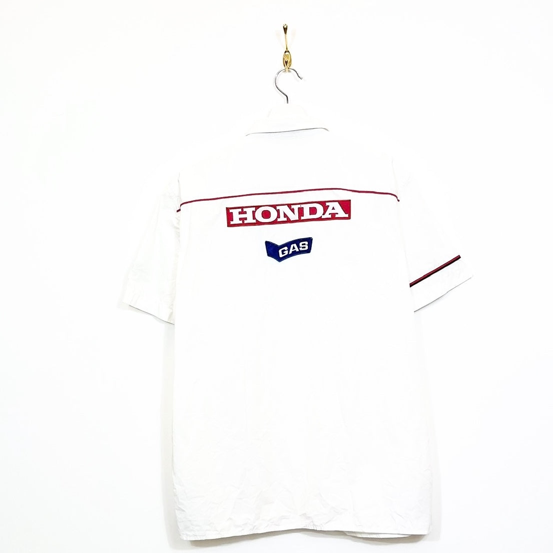 Camicia GAS Vintage [M]