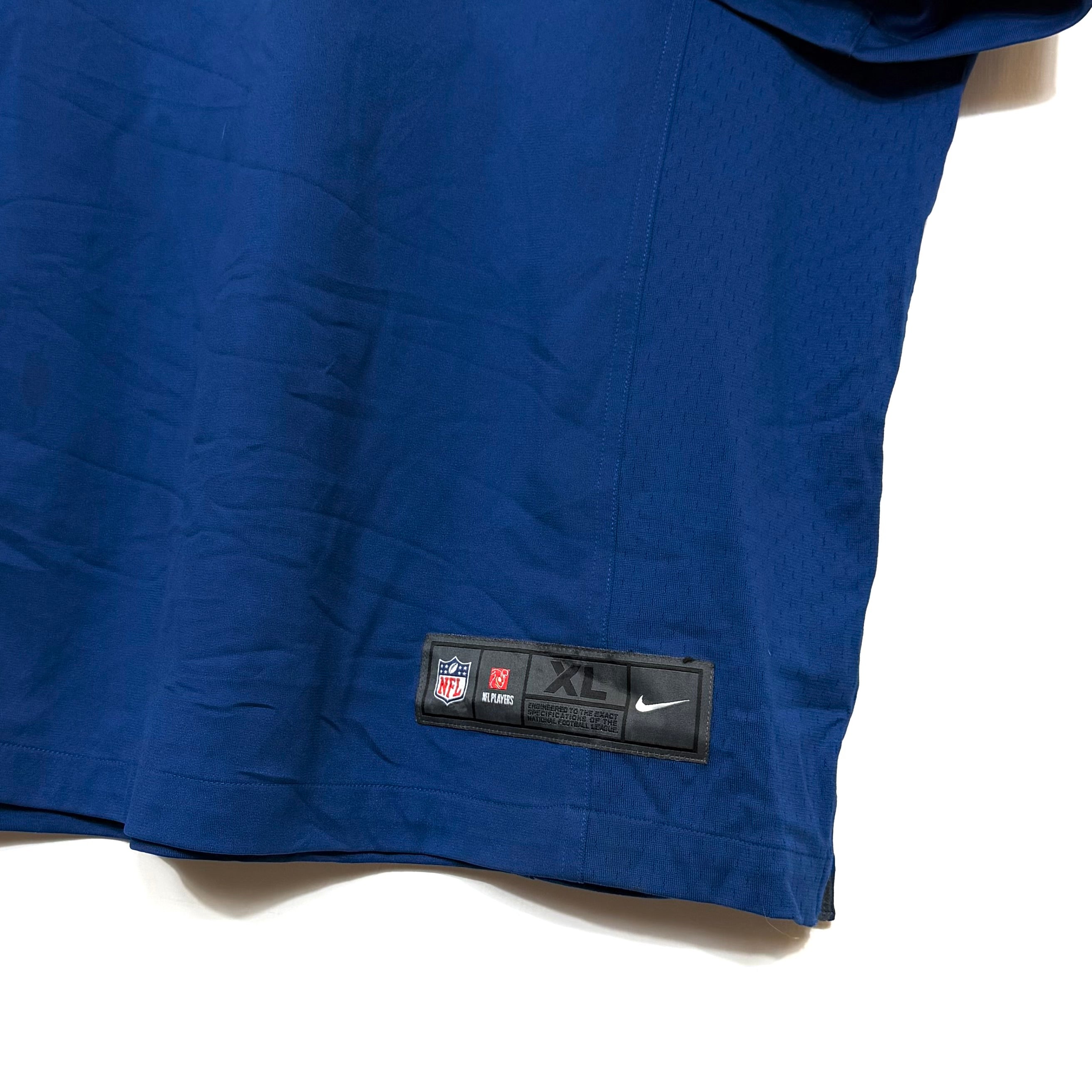Jersey Nike NFL Vintage [XL]