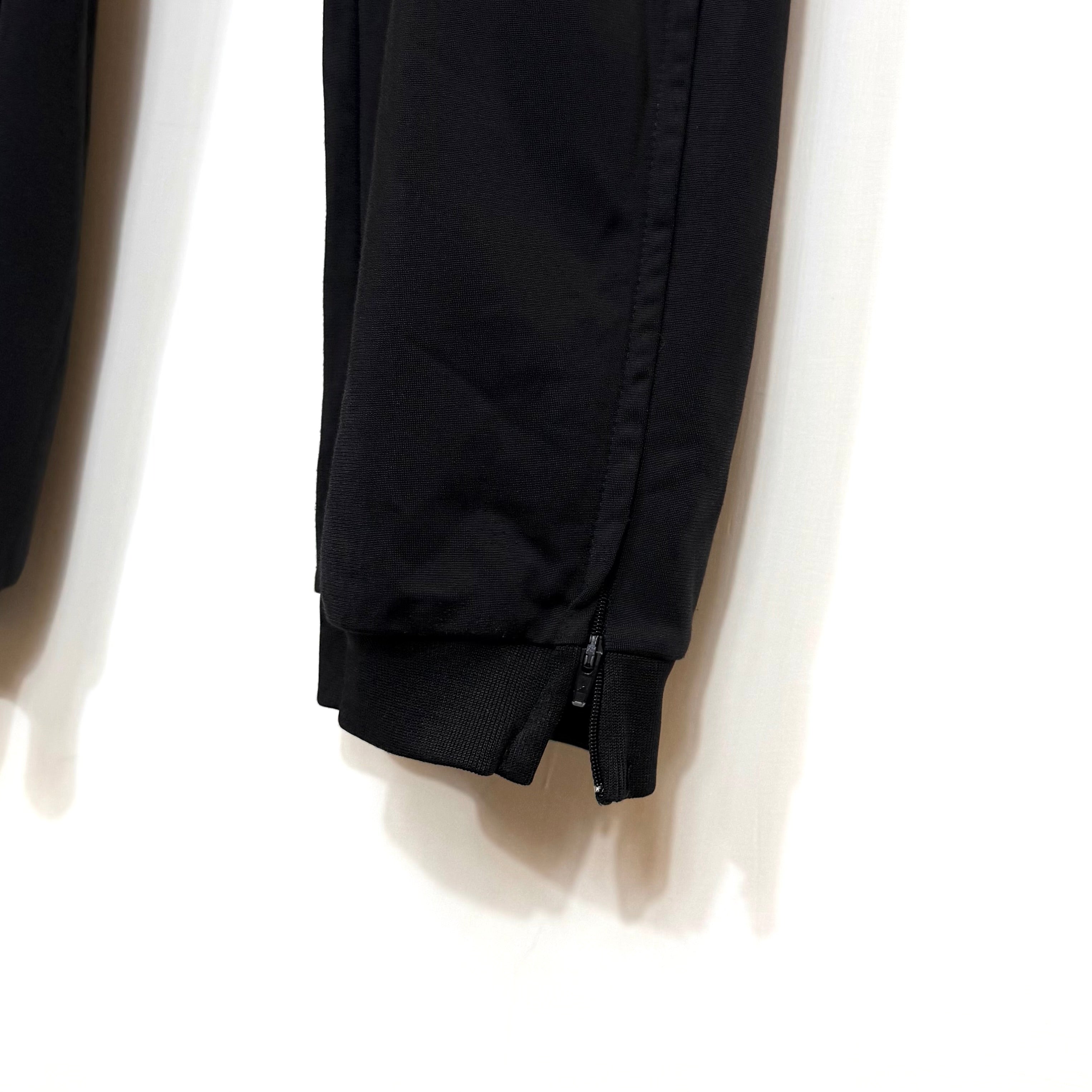 Pantaloni Adidas x Milan Vintage [L]