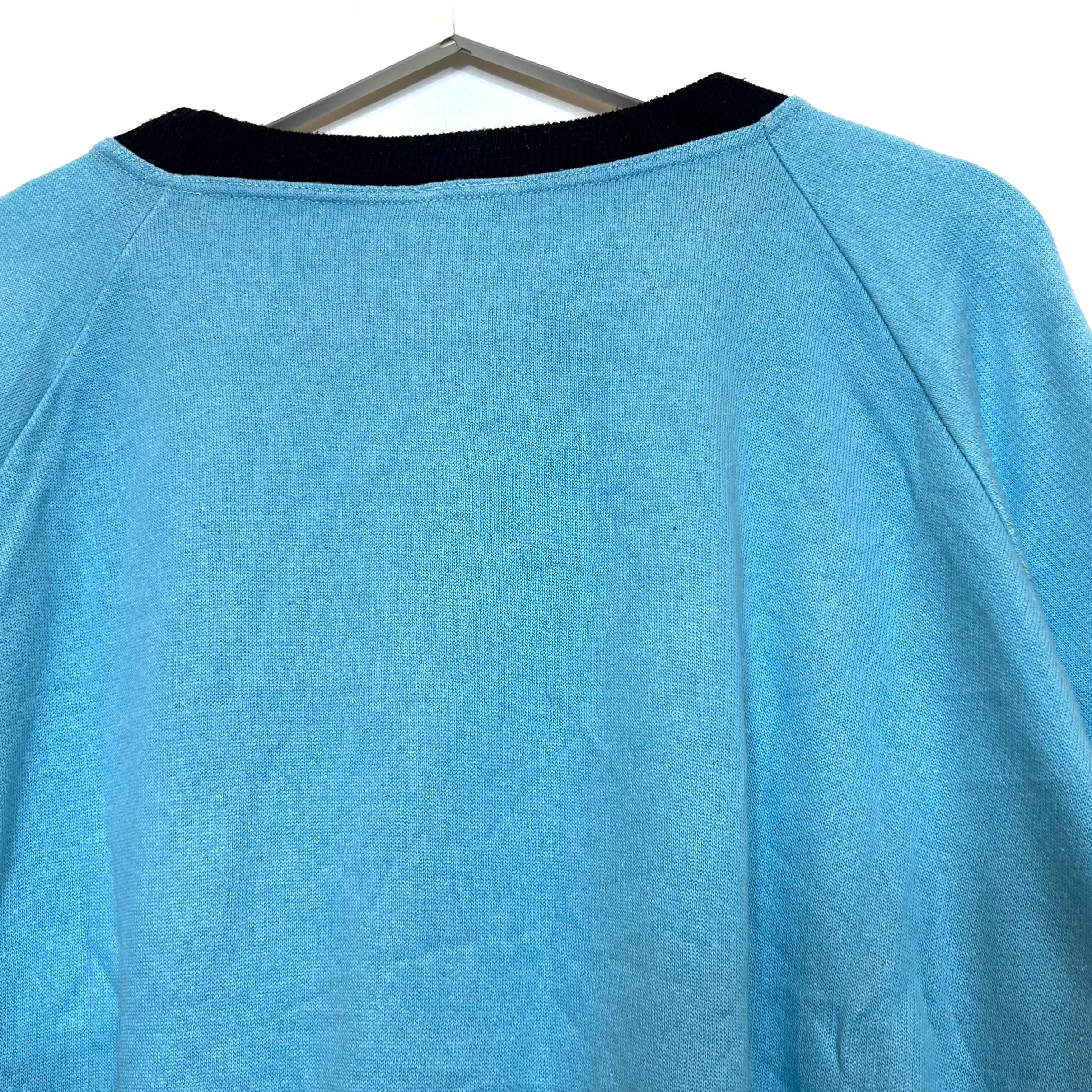 90s Felpa Lazio Vintage [S]