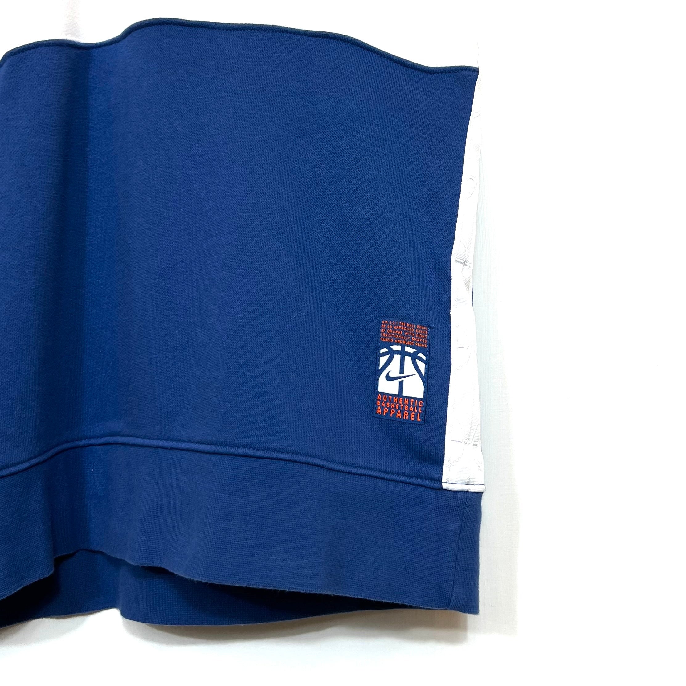 Felpa Nike Vintage [M]