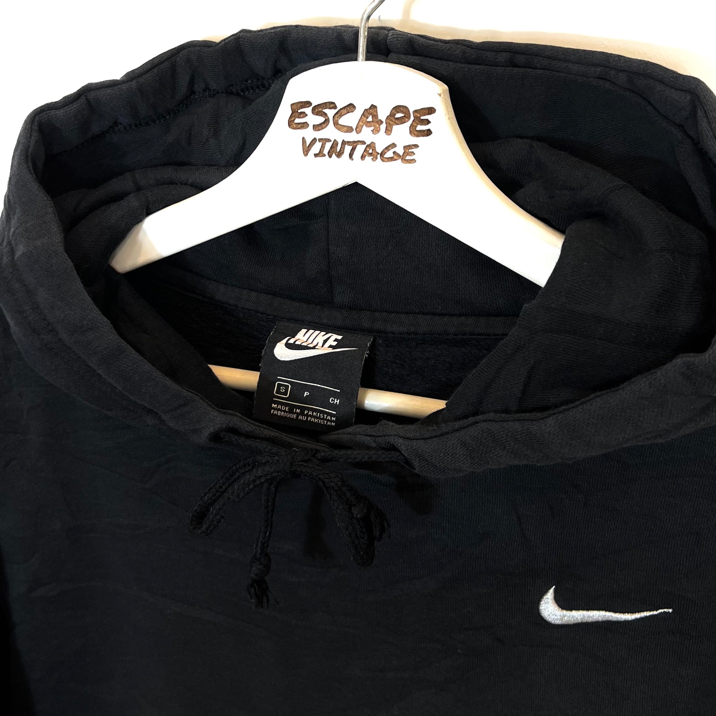 Felpa Nike Vintage [S]