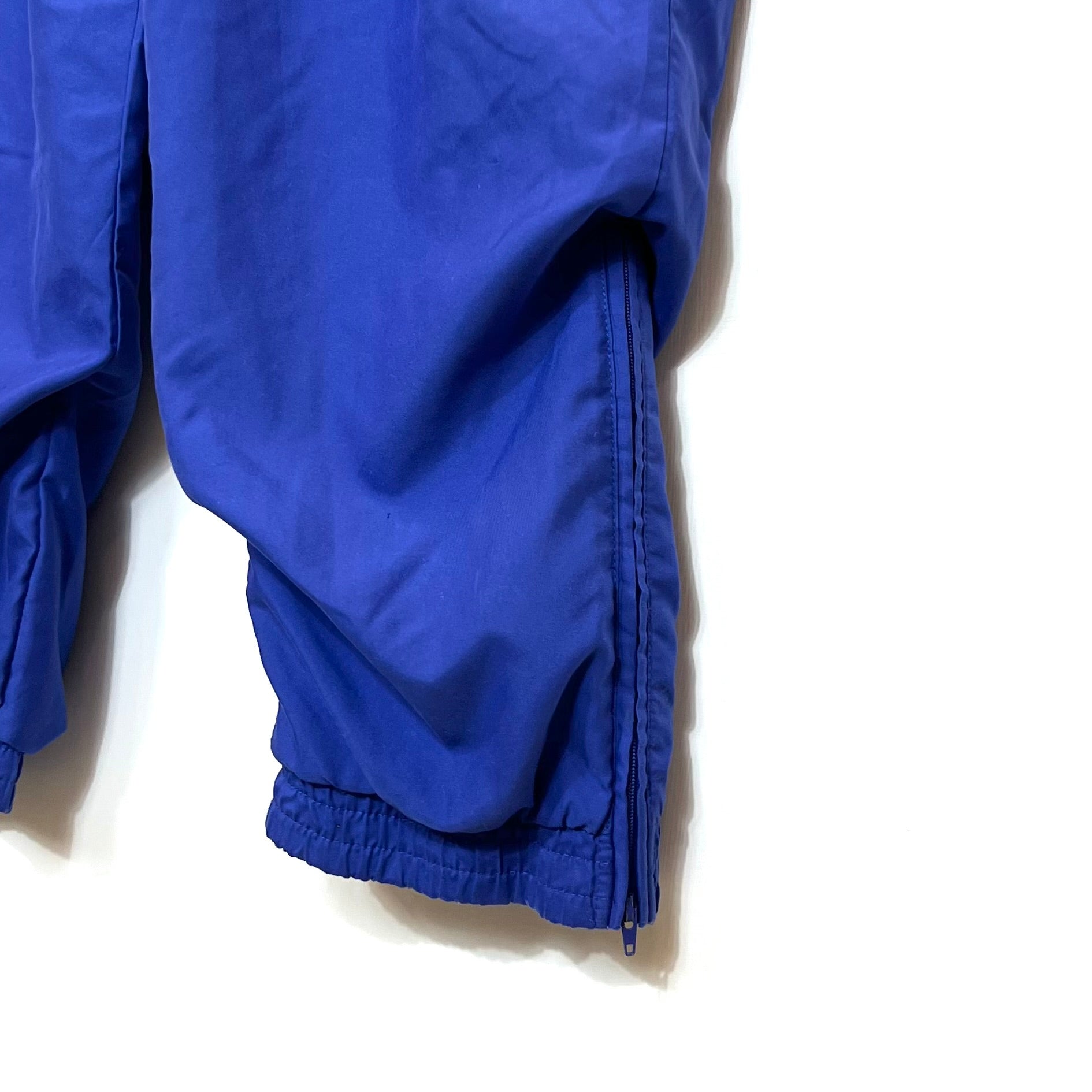 90s Pantalone Adidas Vintage [L]