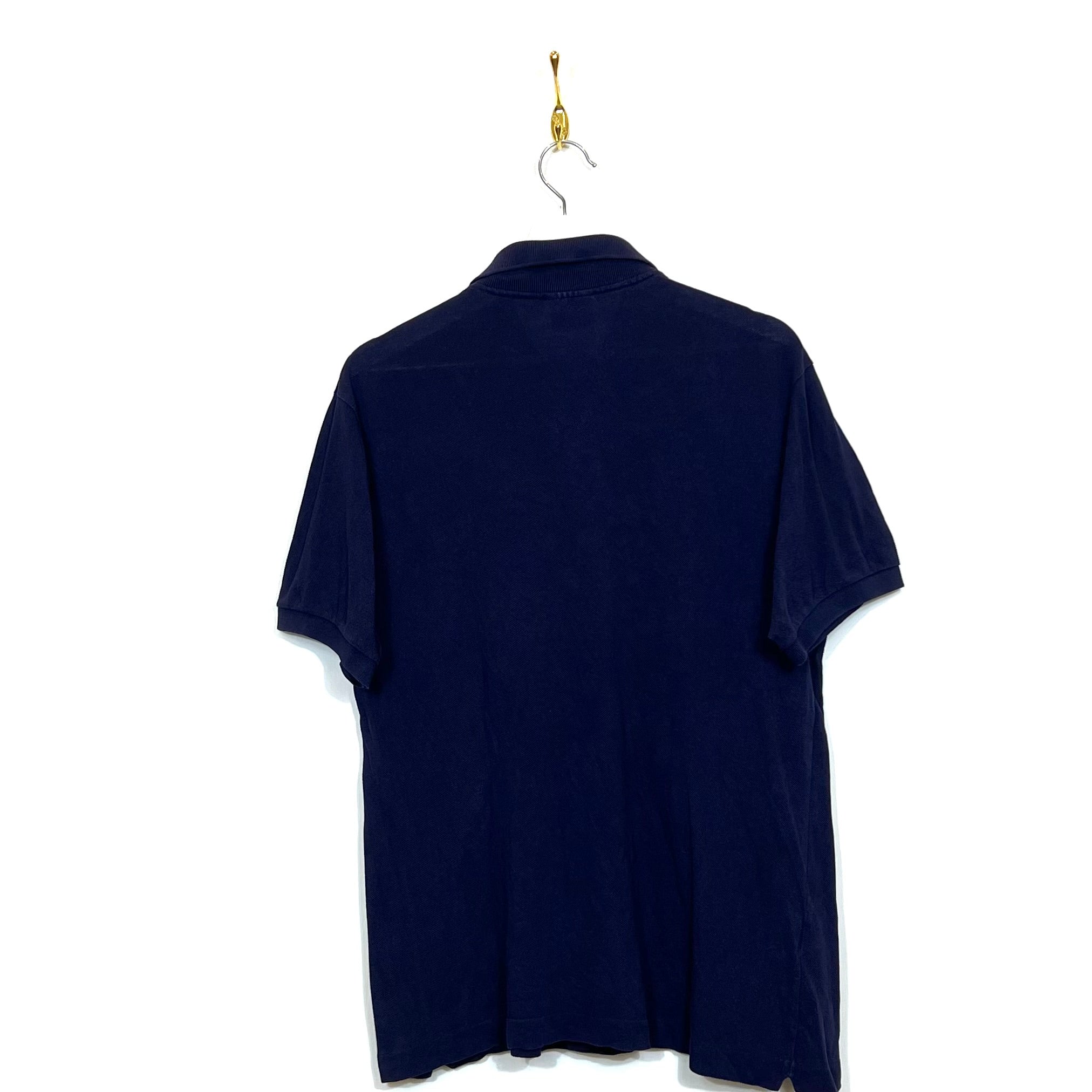 Polo Lacoste Vintage [L]