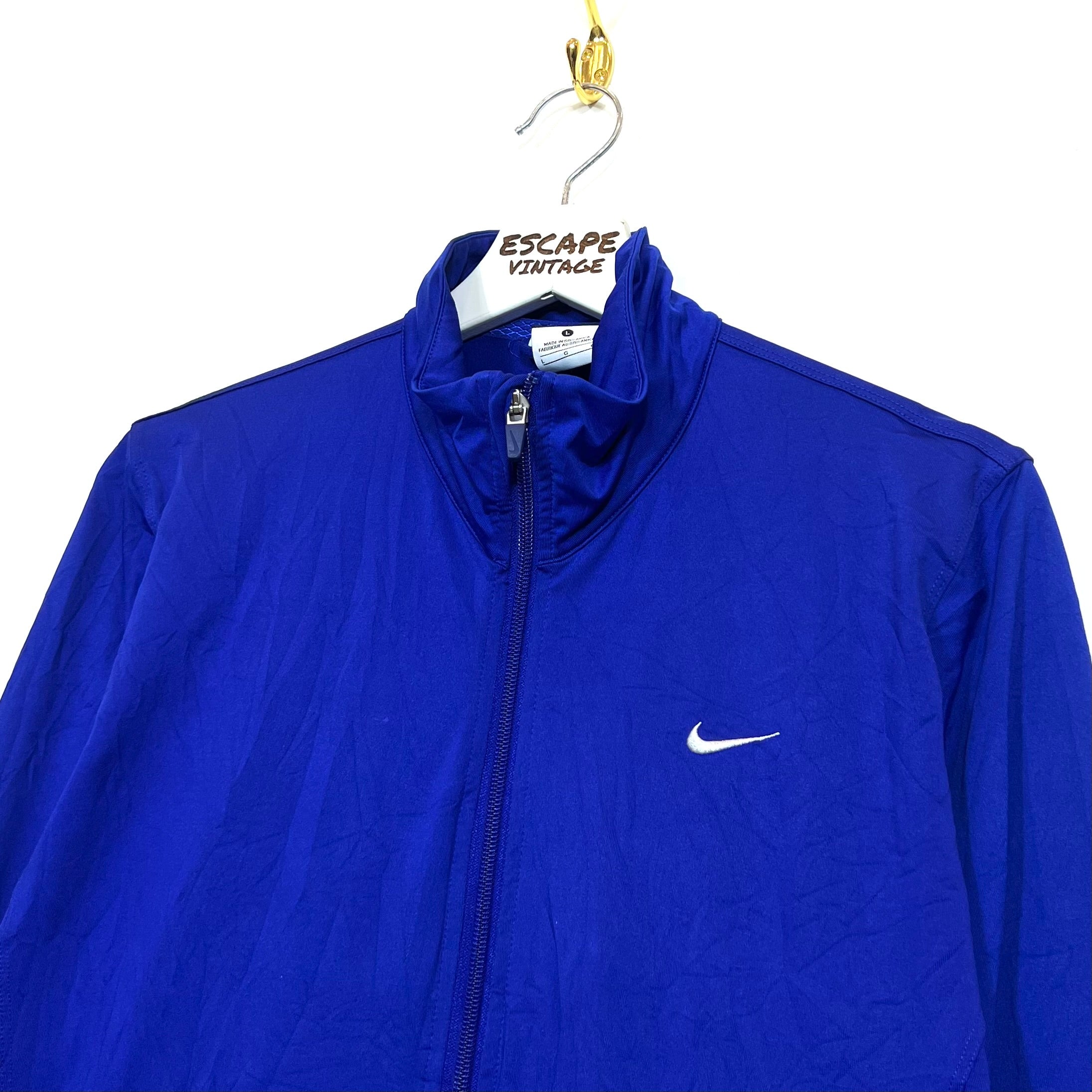 Felpa Nike Vintage [M]