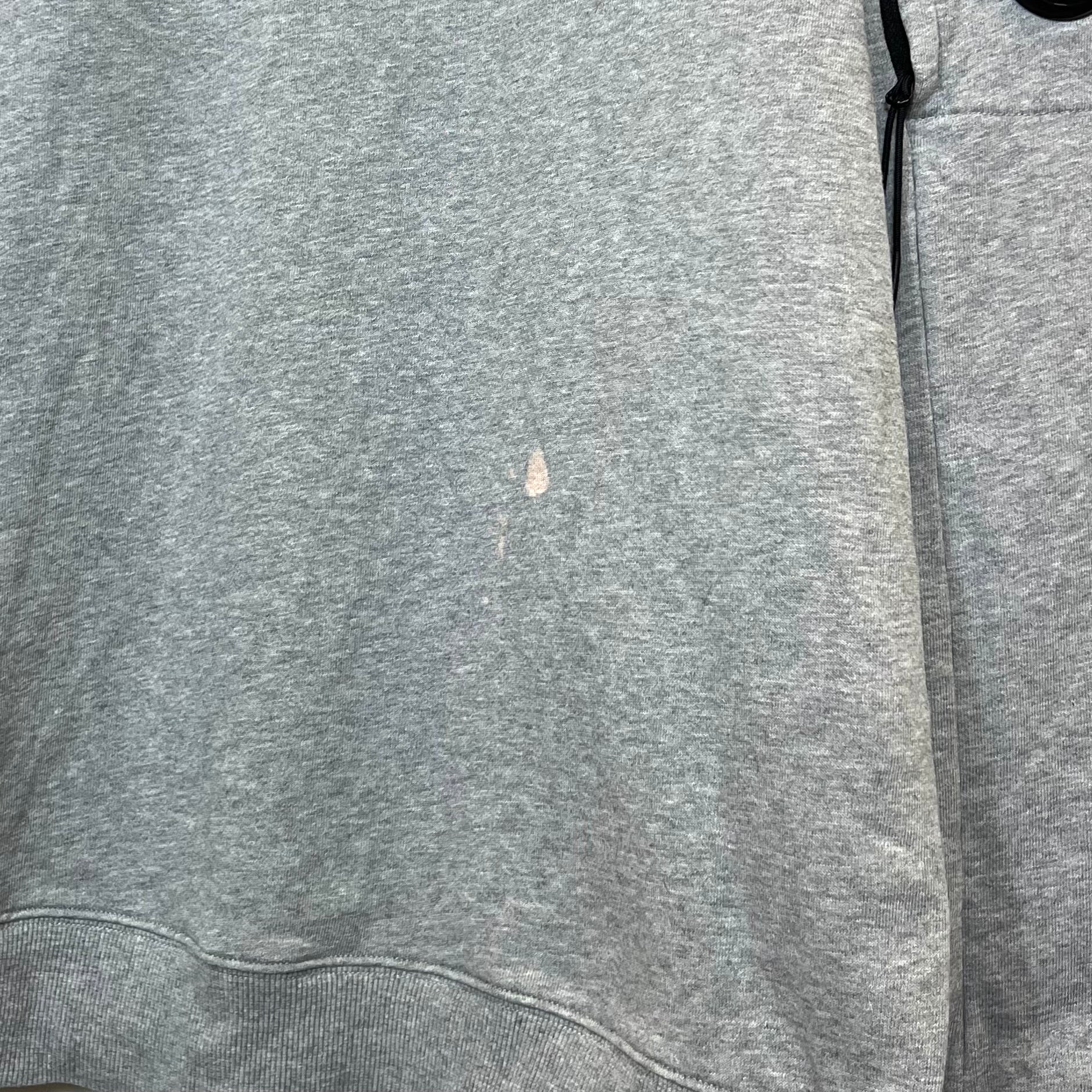Felpa CP Company Vintage [XL]