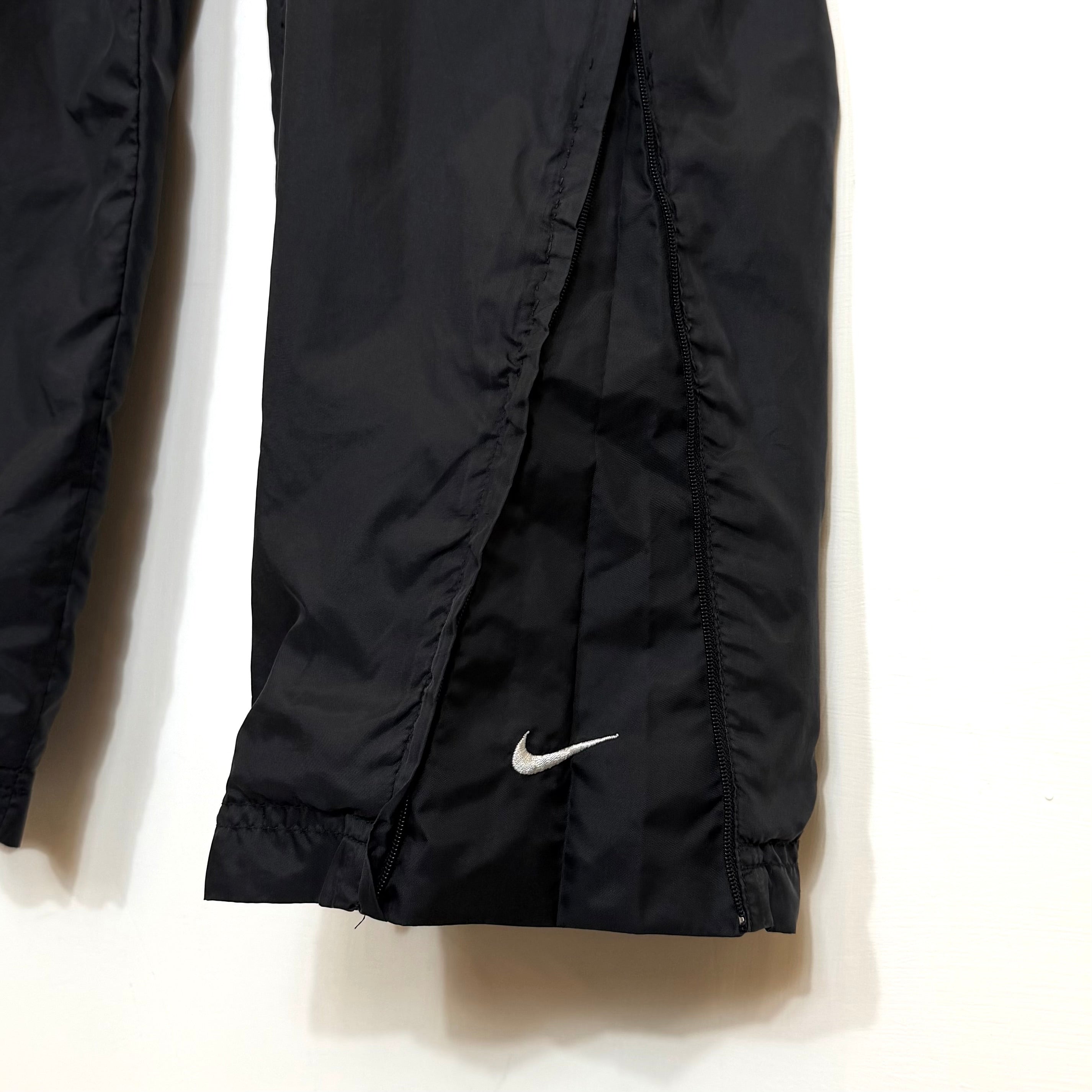 [RARI] 00s Pantaloni Nike Vintage [XL]