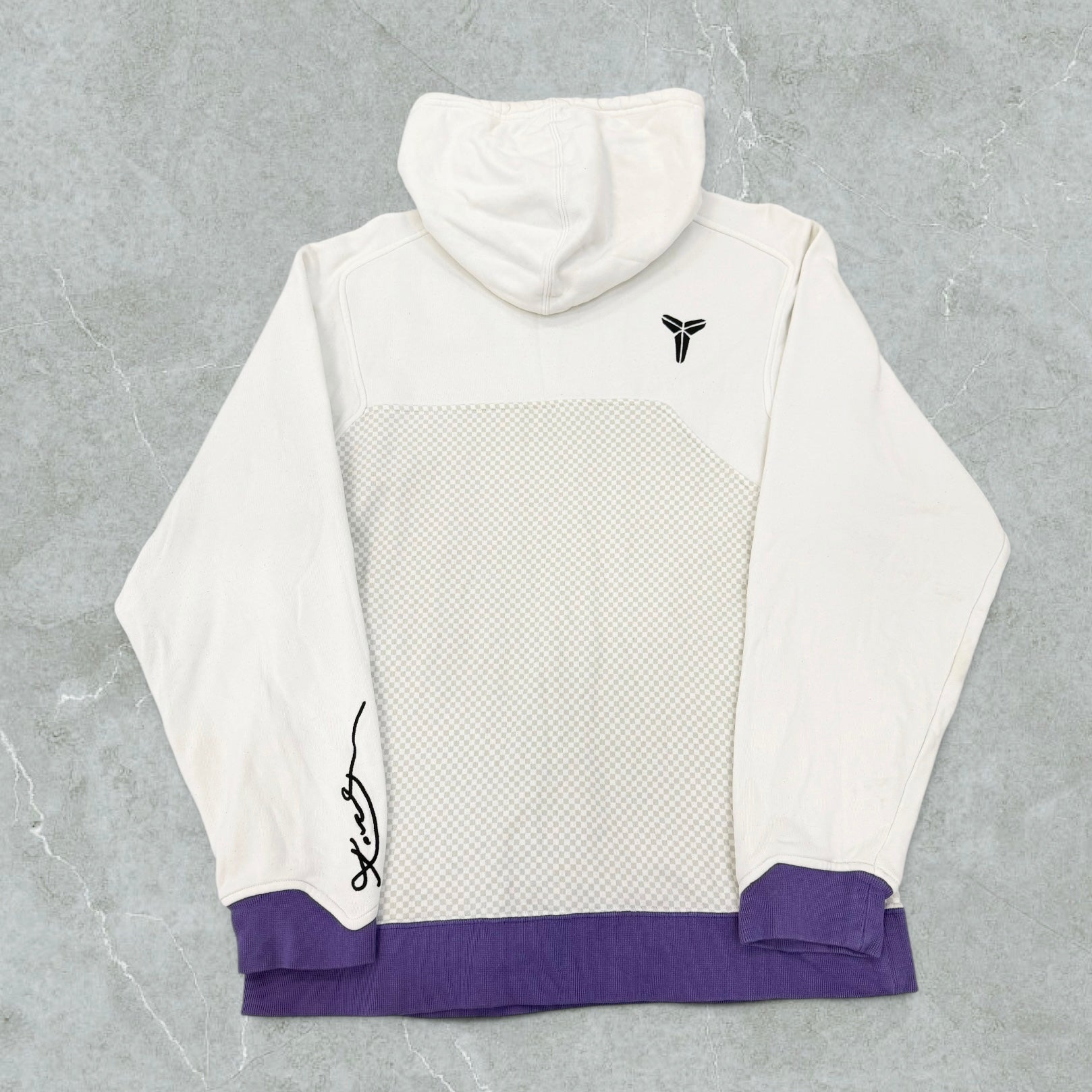 00s Felpa Nike Vintage [S]