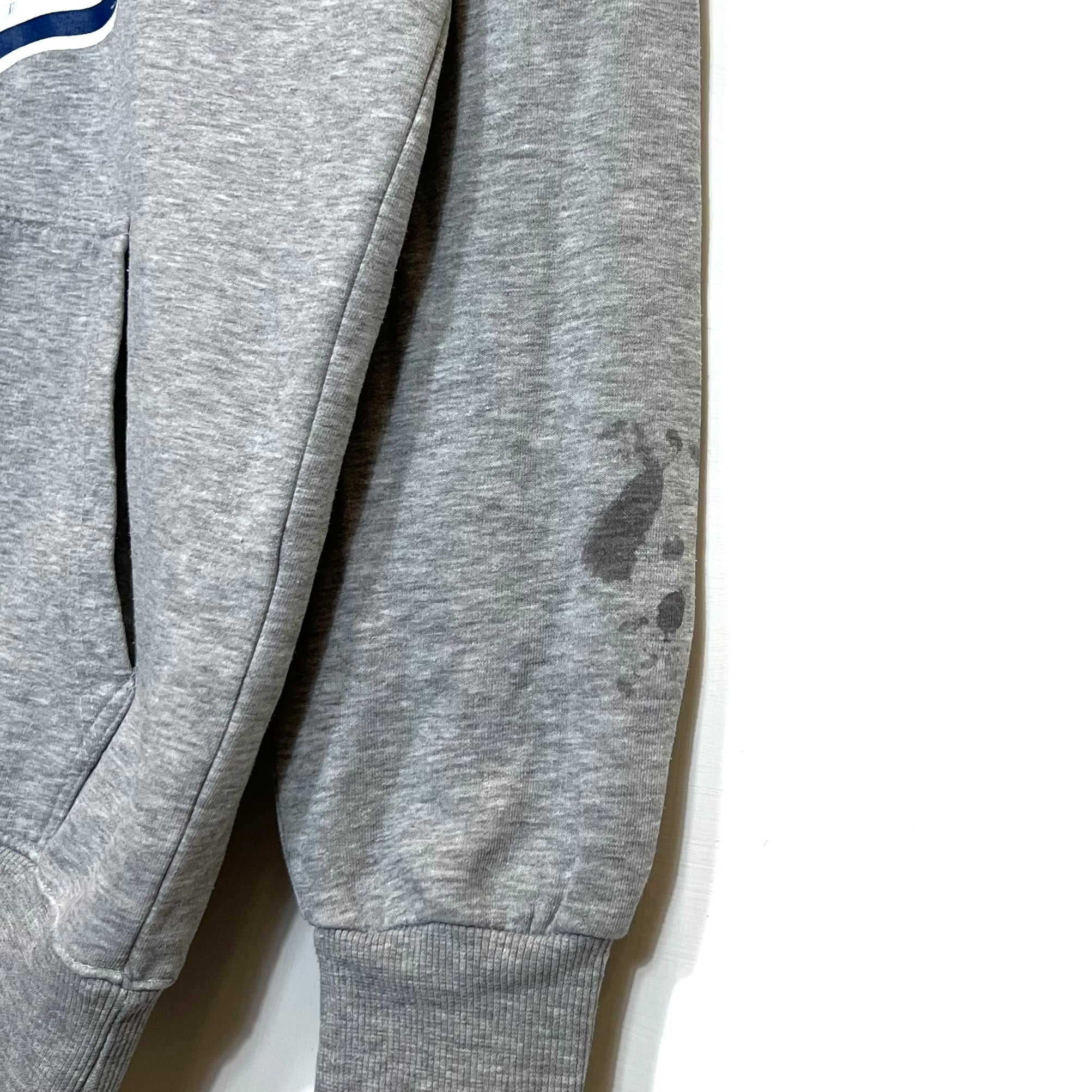 Felpa NFL Vintage [S]