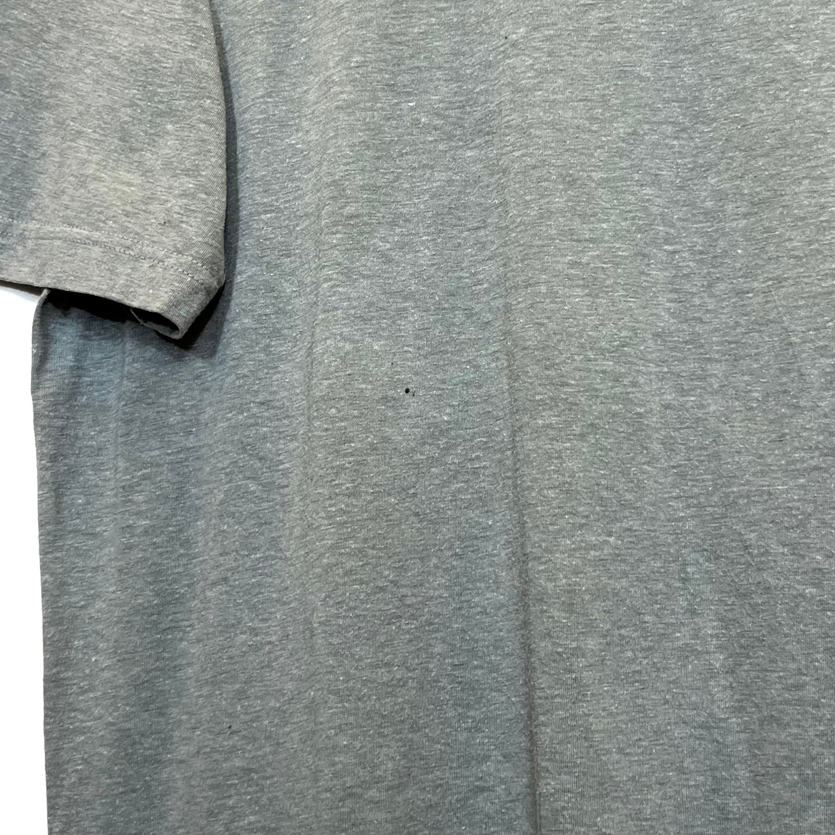 T-Shirt Nike Baseball Vintage [L]