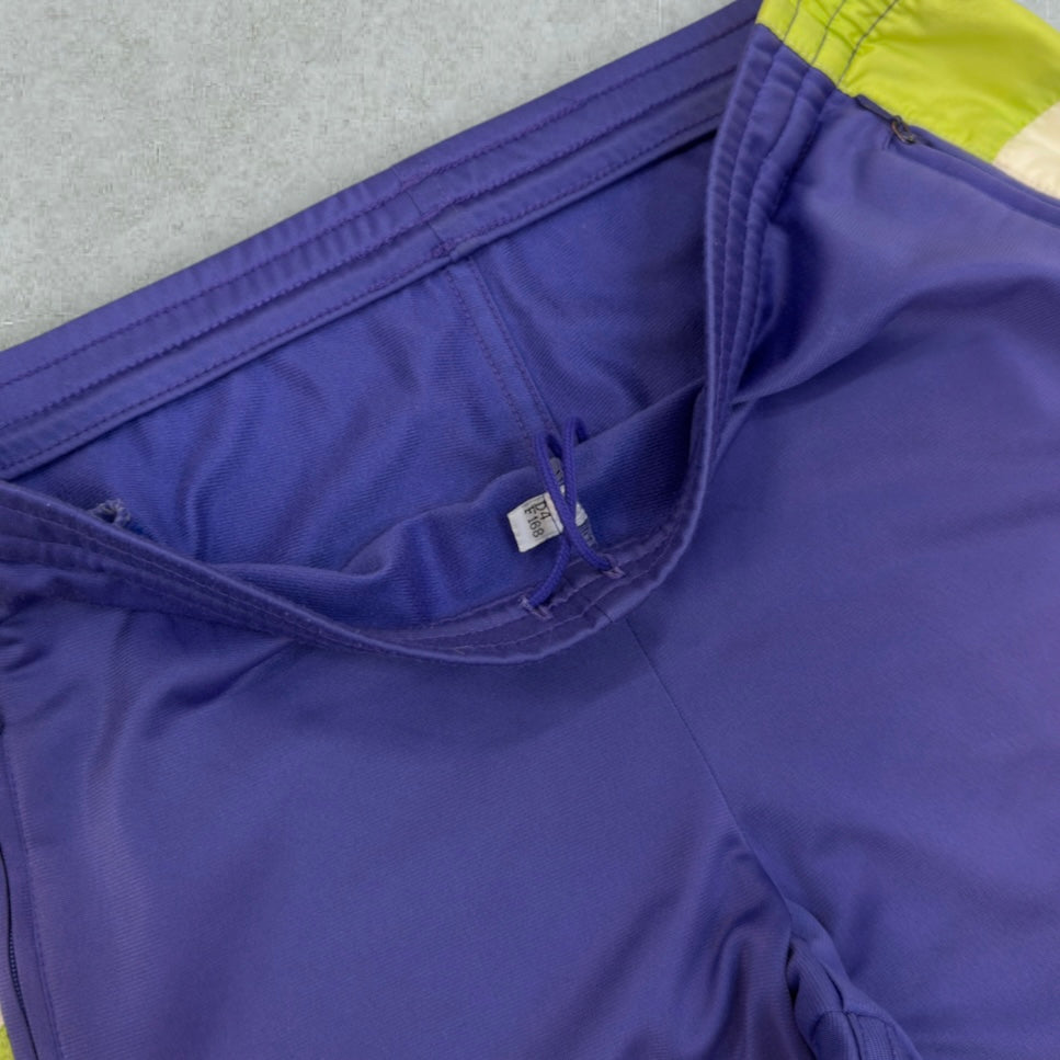 90s Pantaloni Adidas Vintage [XL]