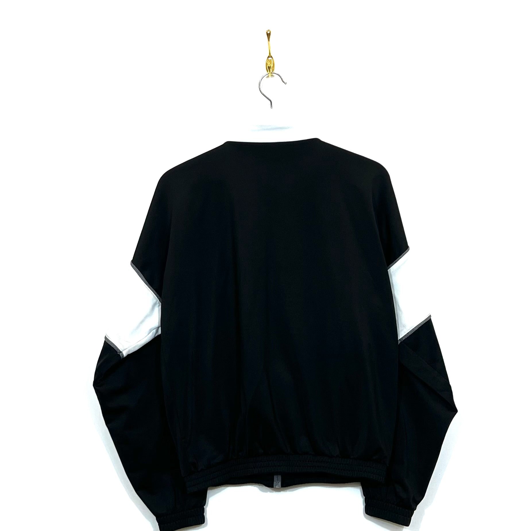 00s Felpa Reebok Vintage [S]