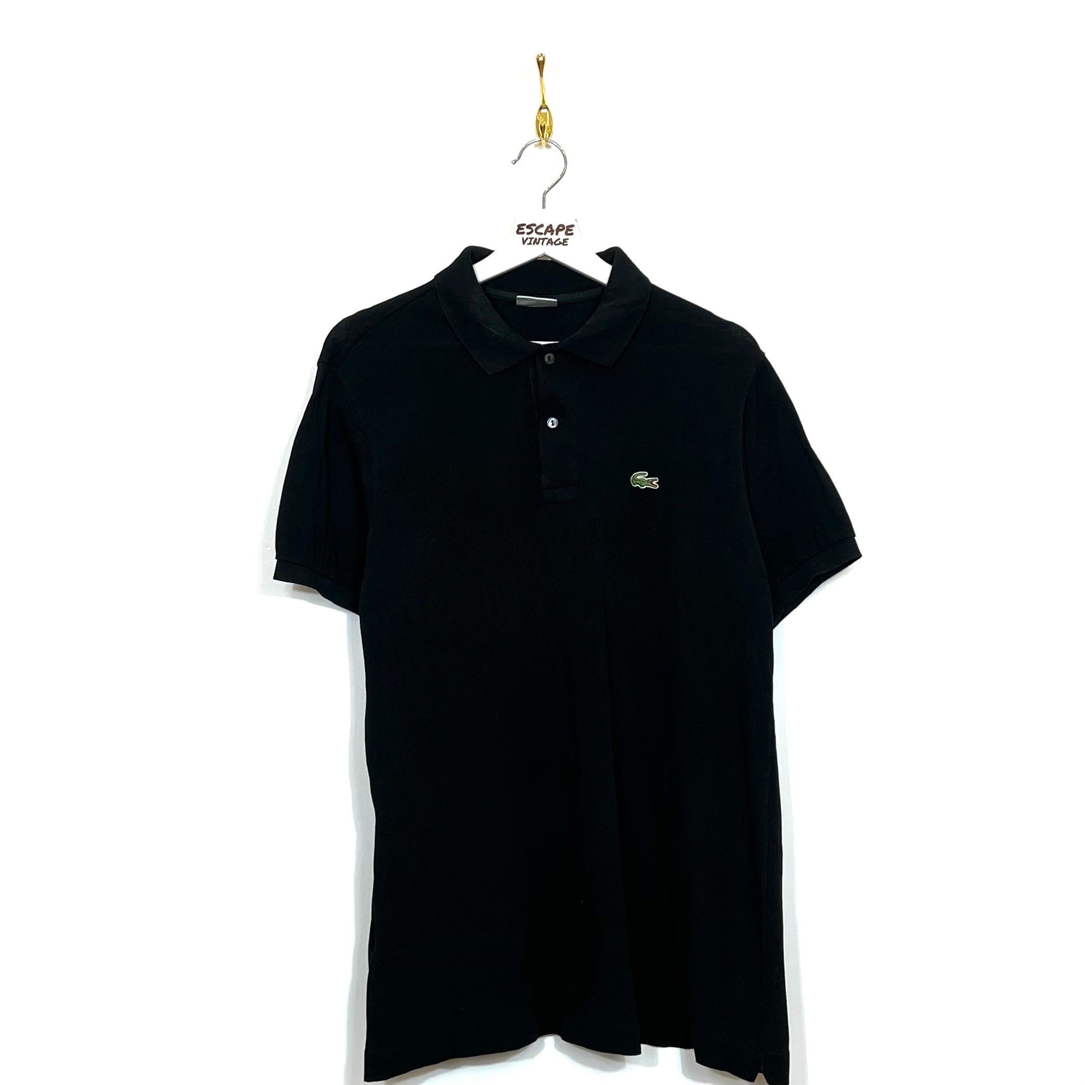 Polo Lacoste Vintage [M]