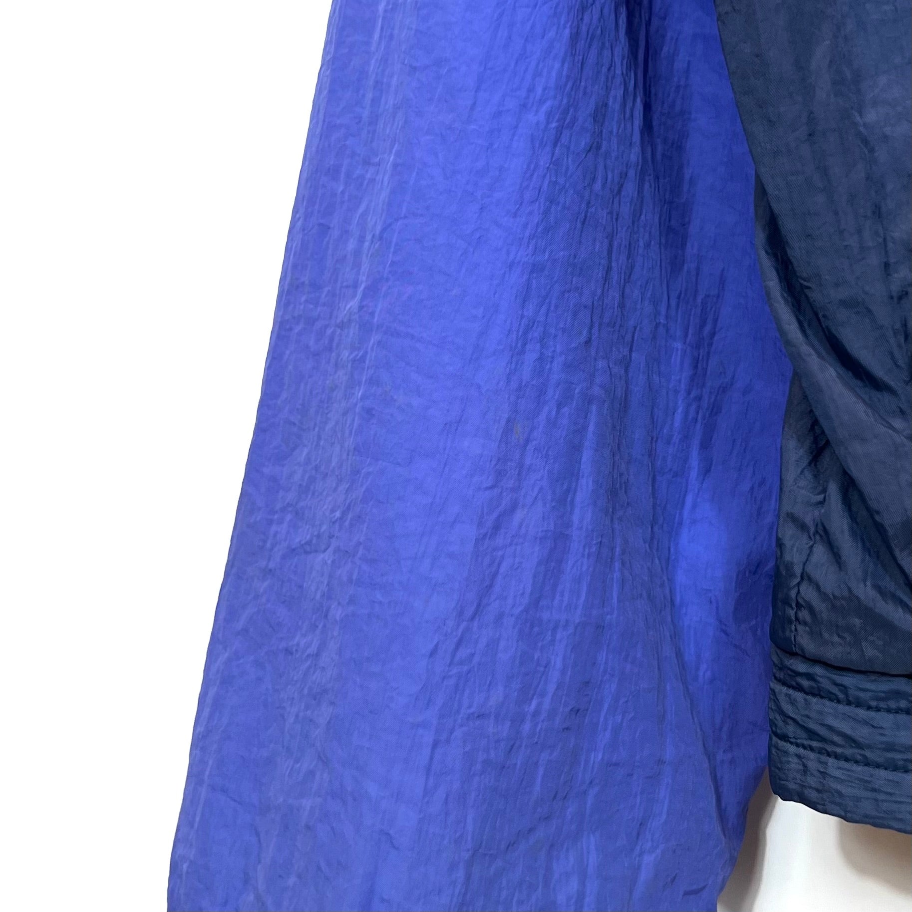 90s Felpa Leggera Nike Vintage [L]