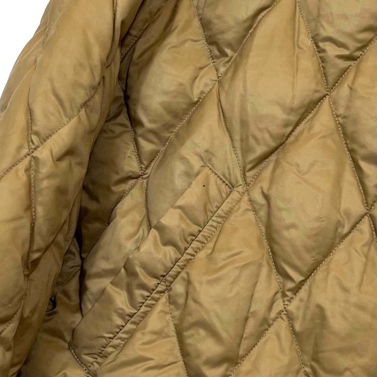 Piumino Moncler Vintage [M]