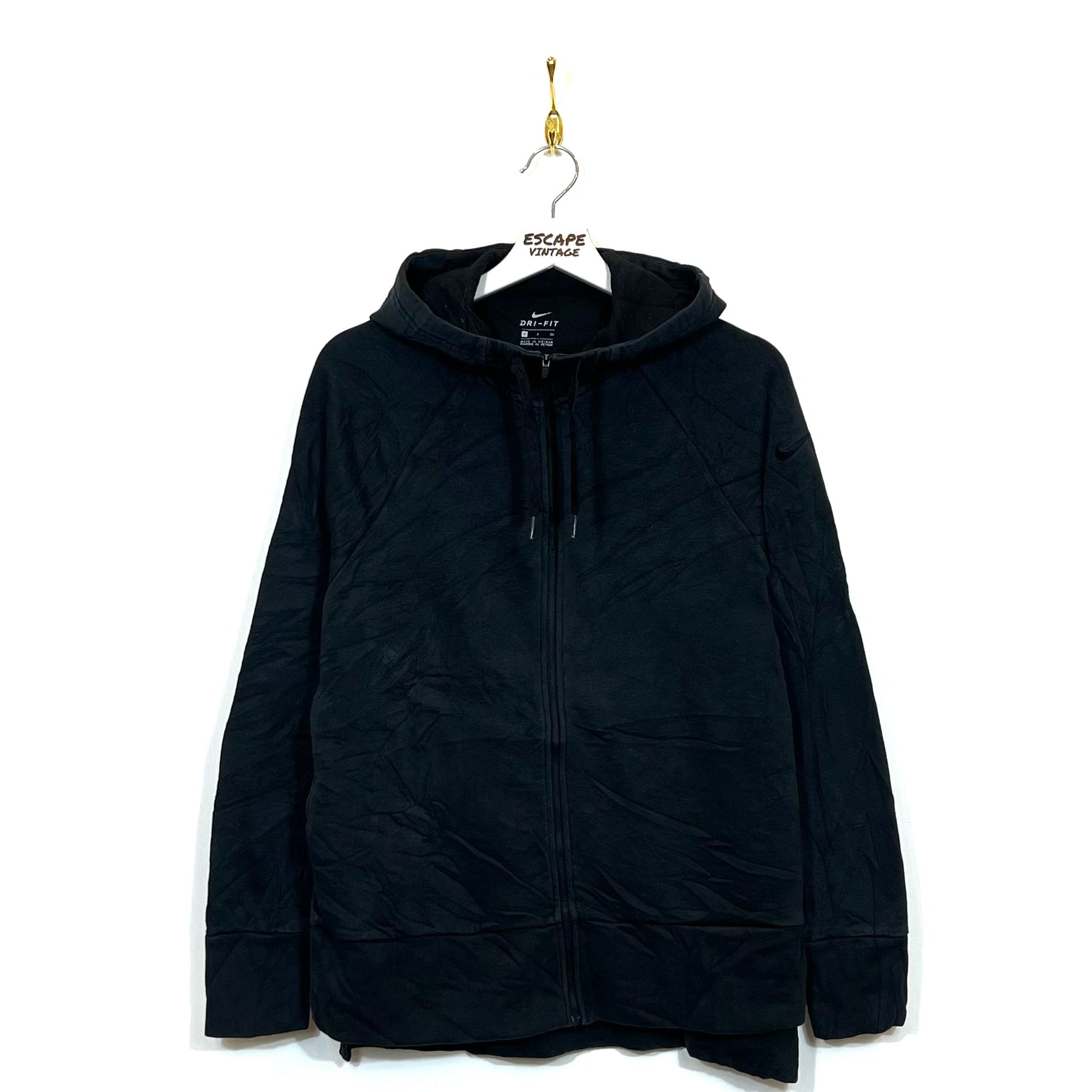 Felpa Nike Vintage [S]