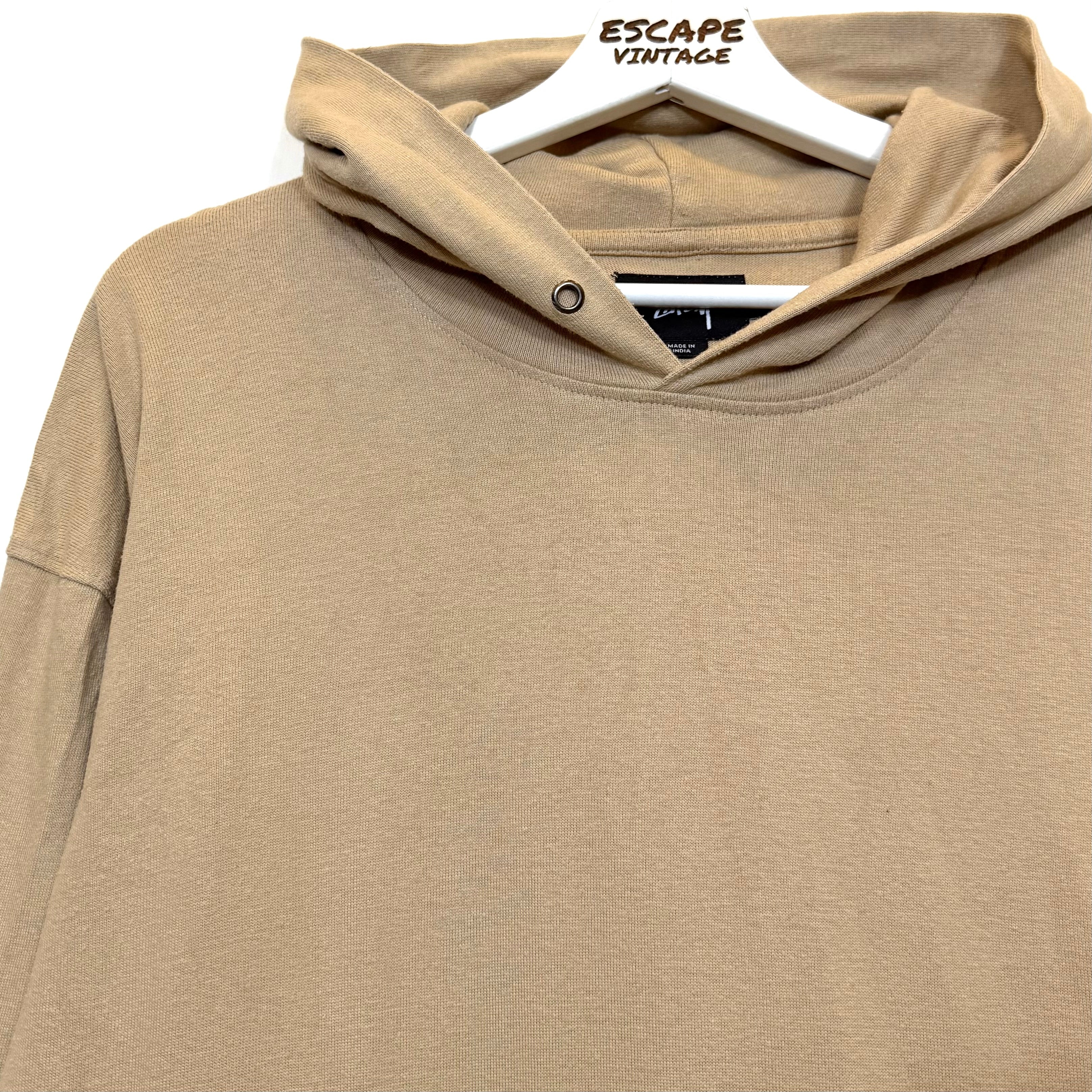 Felpa Stüssy Vintage [L]
