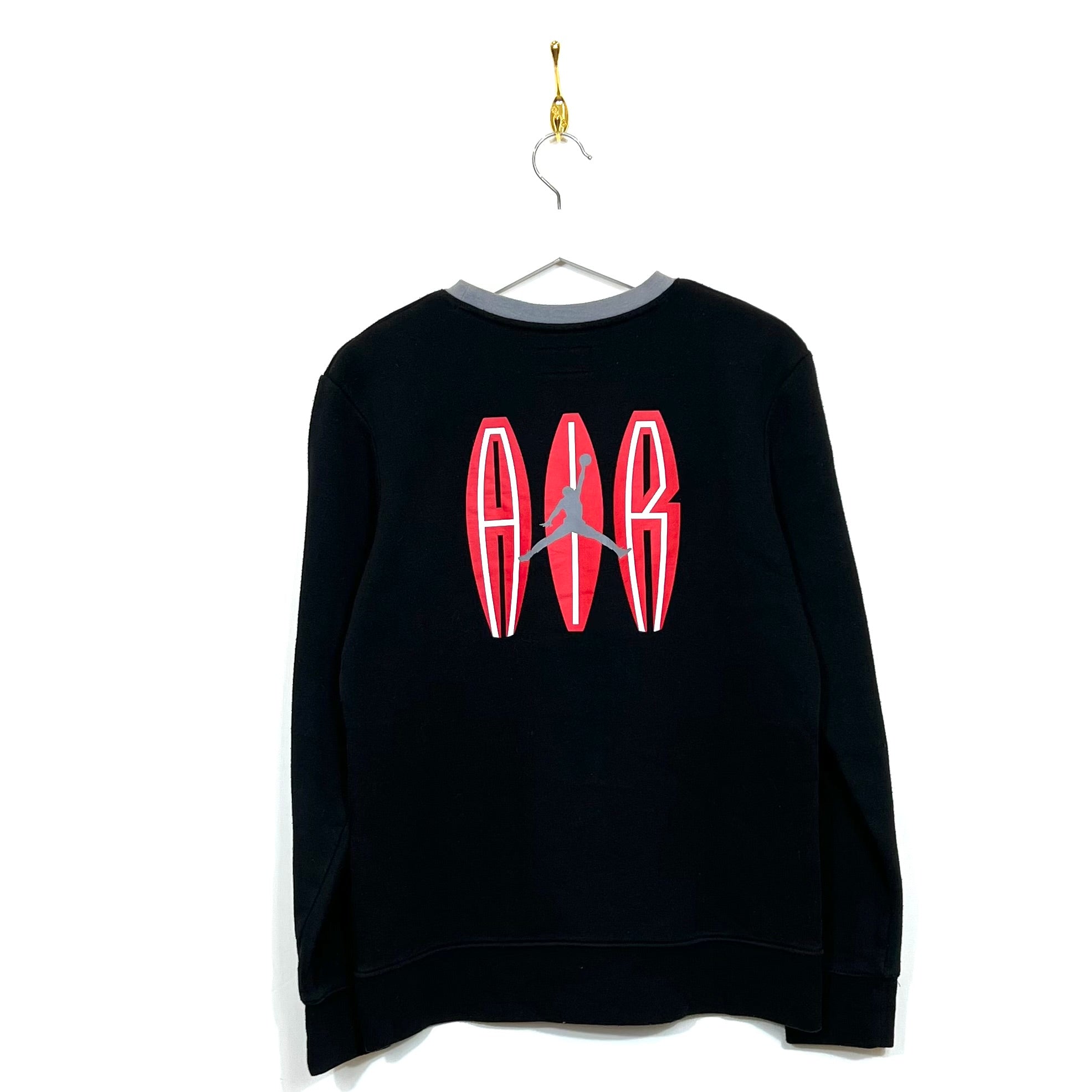 Felpa Jordan Vintage [S]