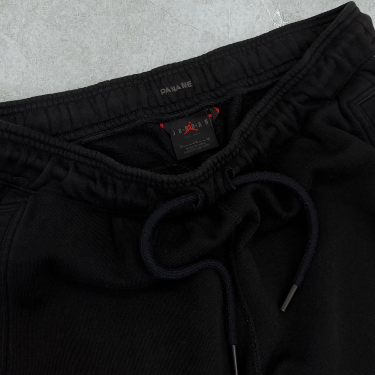 Pantaloni Jordan PSG Vintage [XL]